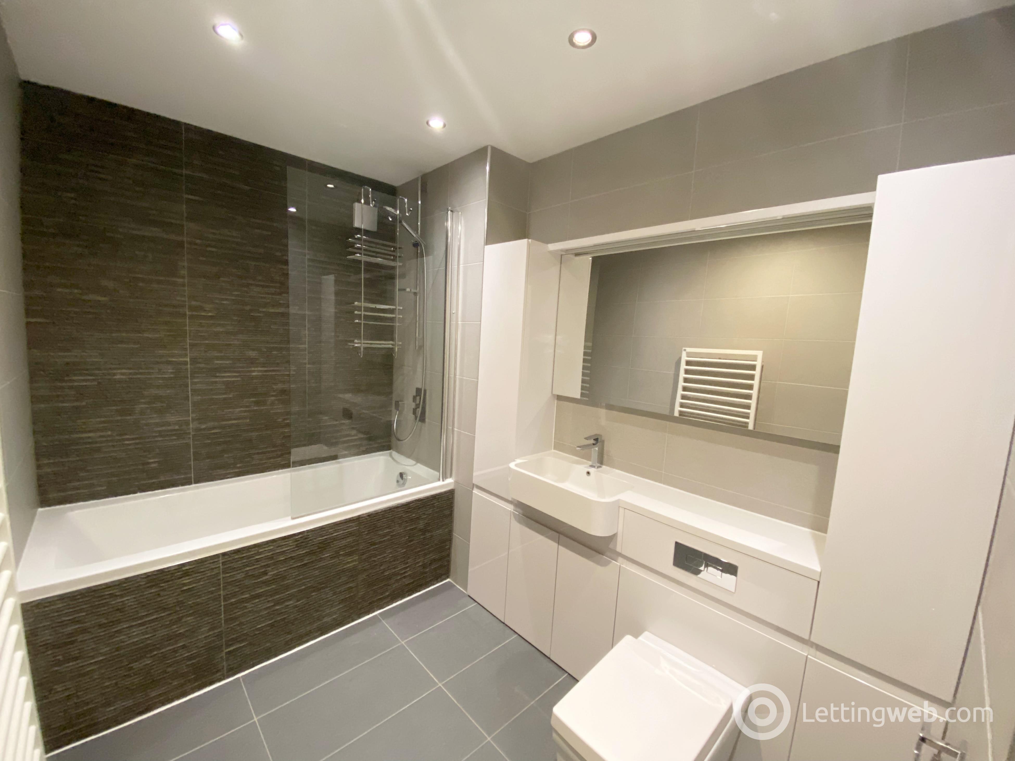 Property to rent in The Paddock, Hamilton, ML3 0RF