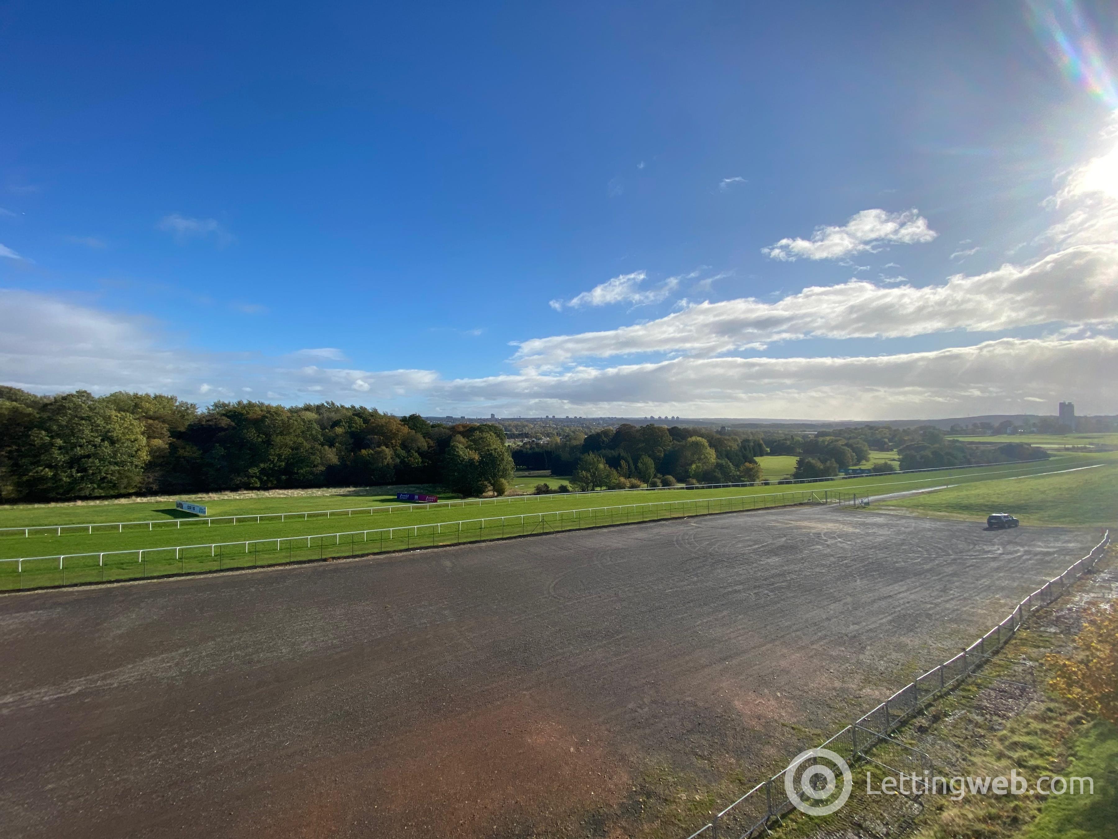 Property to rent in The Paddock, Hamilton, ML3 0RF