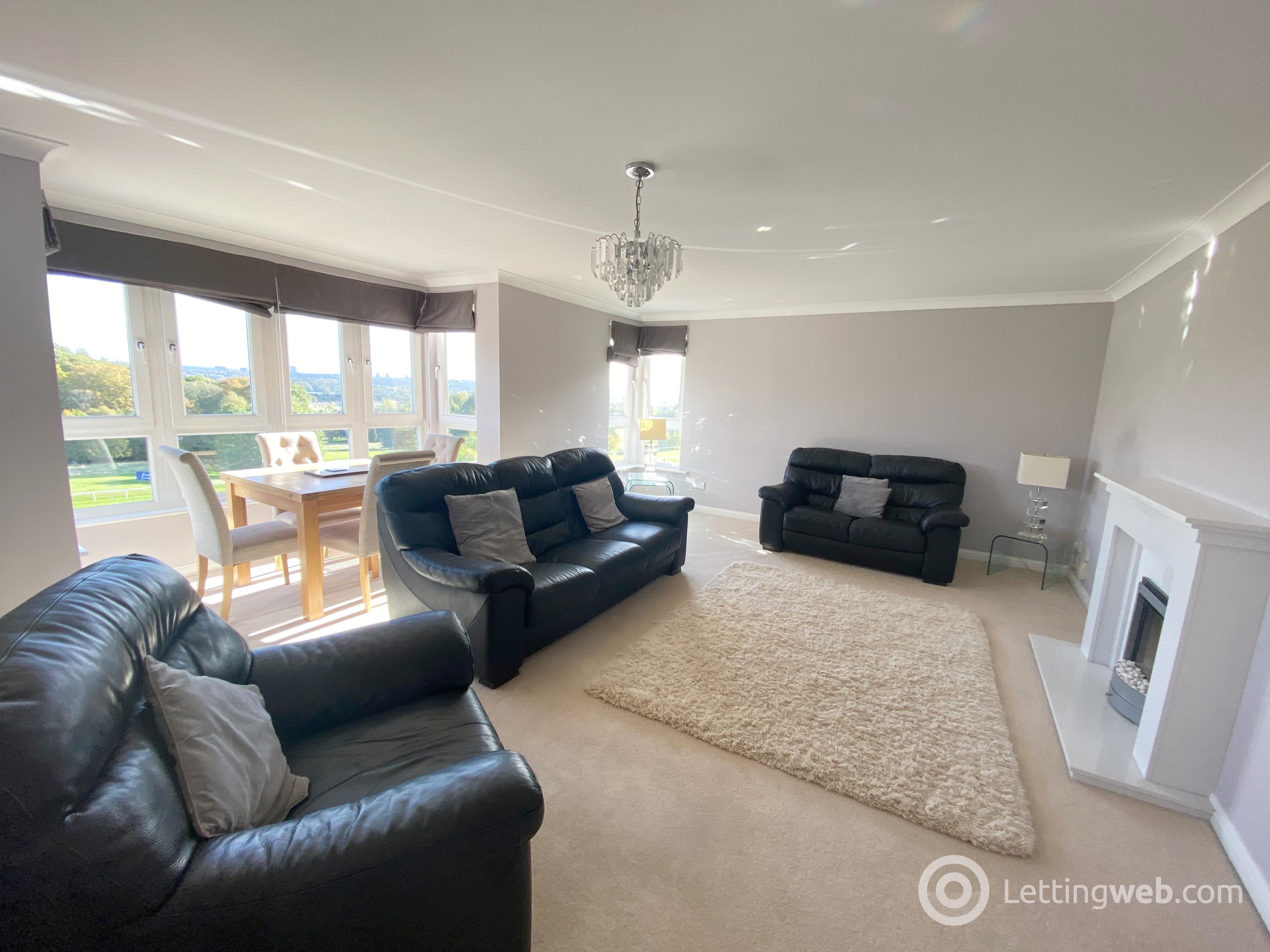 Property to rent in The Paddock, Hamilton, ML3 0RF