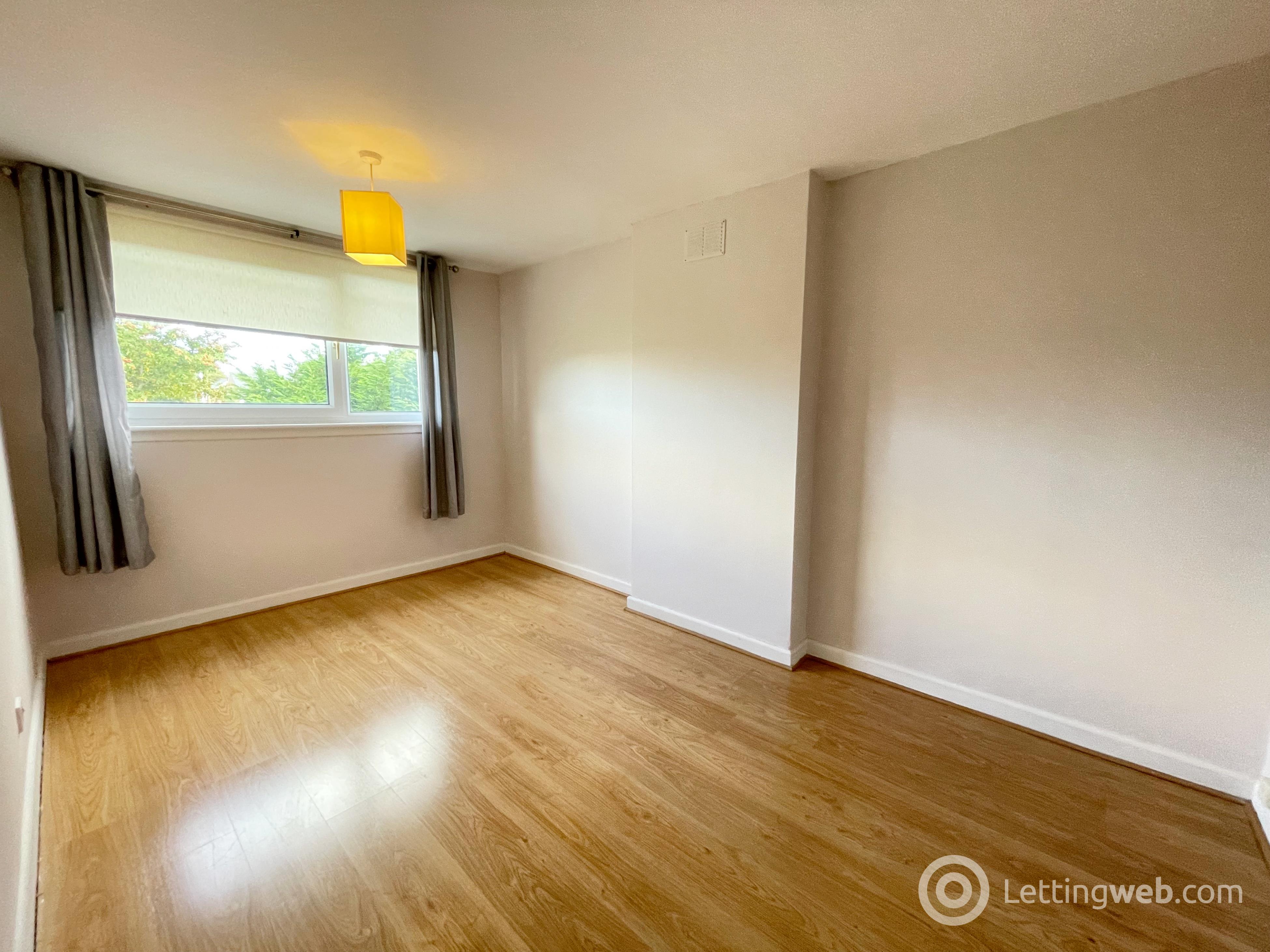 Property to rent in Ramscraig Gardens, Stonehouse, Larkhall, ML9 3QJ