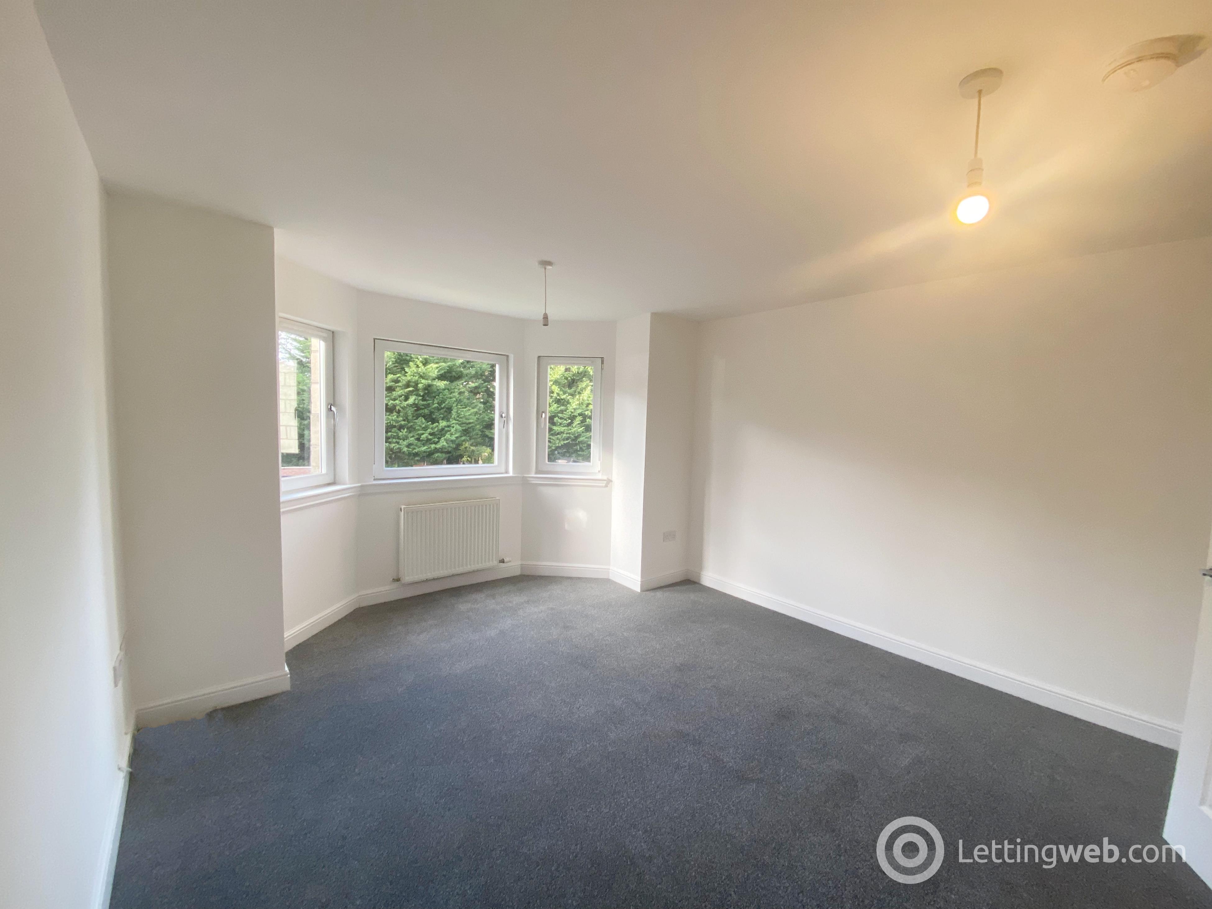 Property to rent in Warren Road, Hamilton, ML3 7QJ