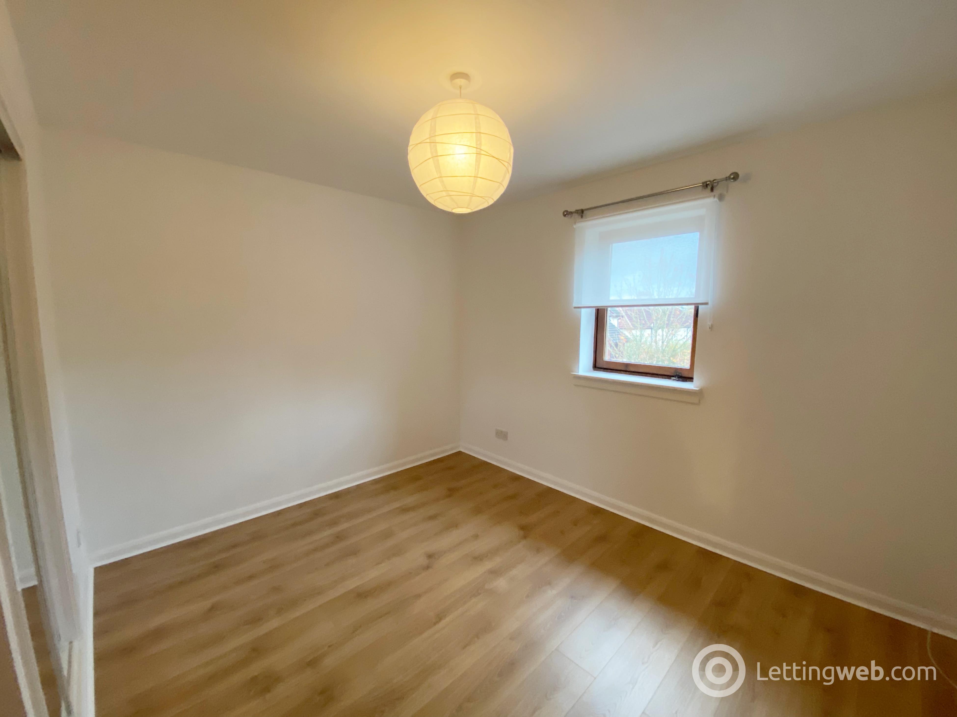Property to rent in The Ward, Strathaven, ML10 6AS