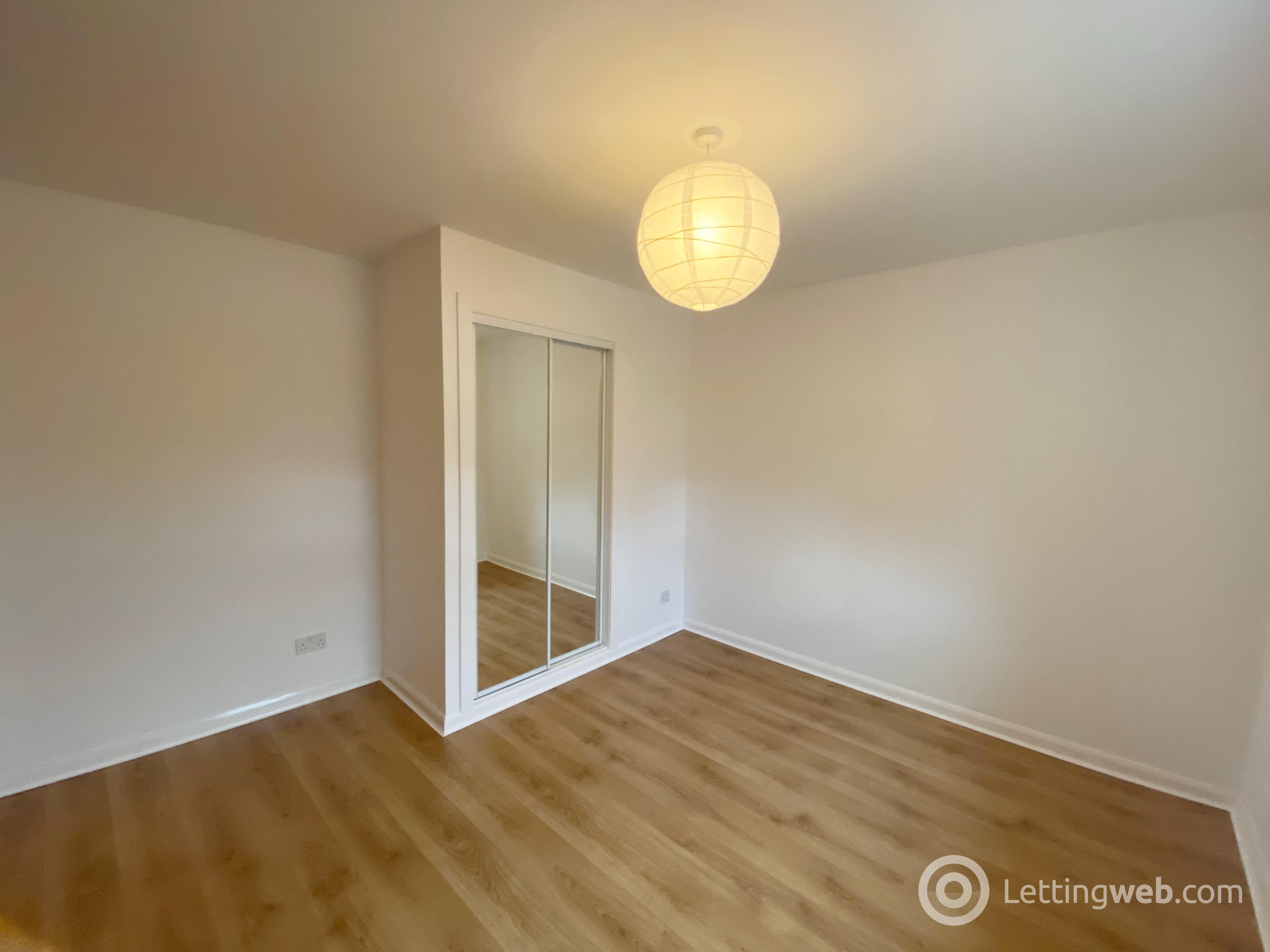 Property to rent in The Ward, Strathaven, ML10 6AS