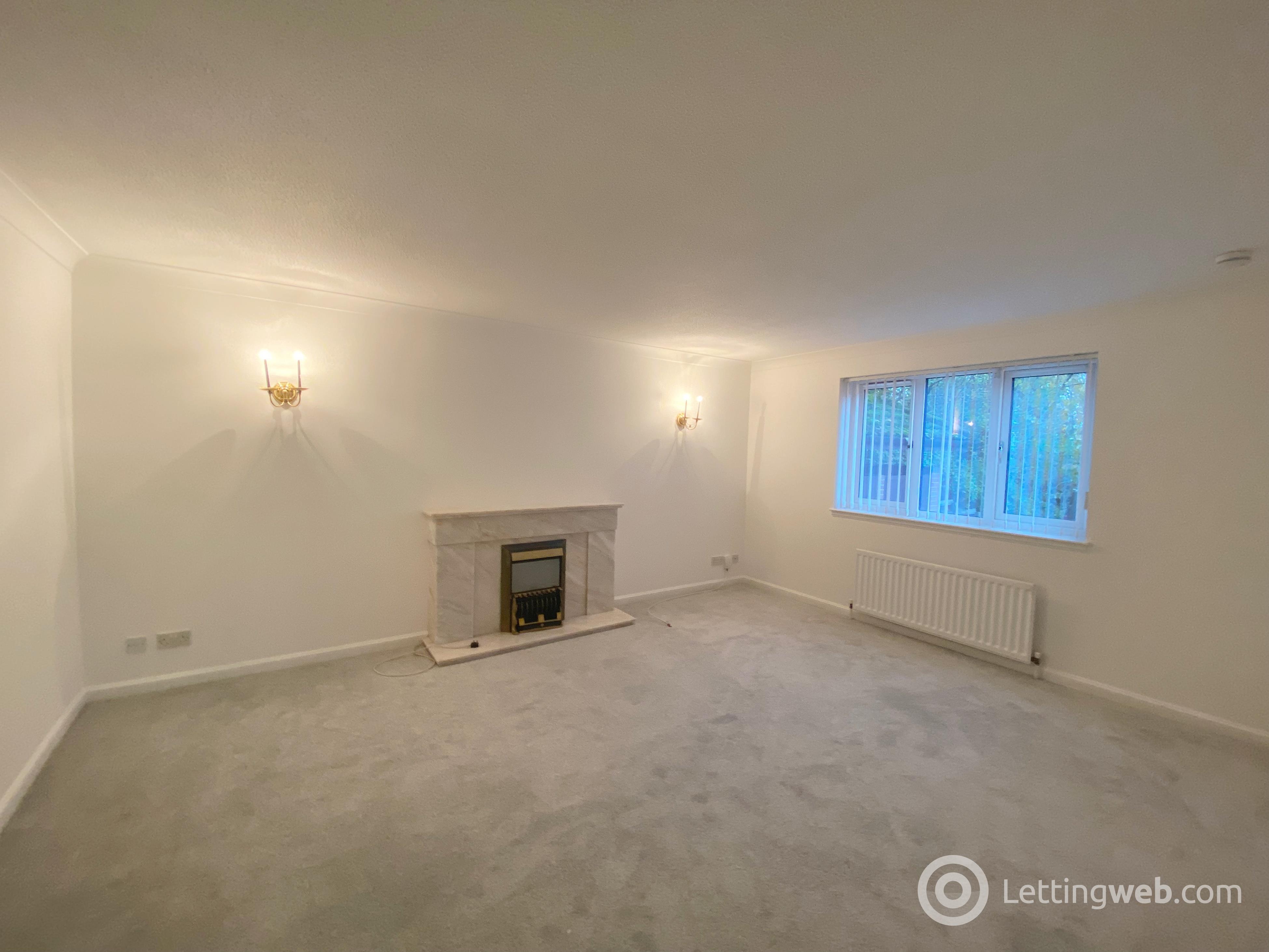 Property to rent in Avonbridge Drive, Hamilton, ML3 7EG