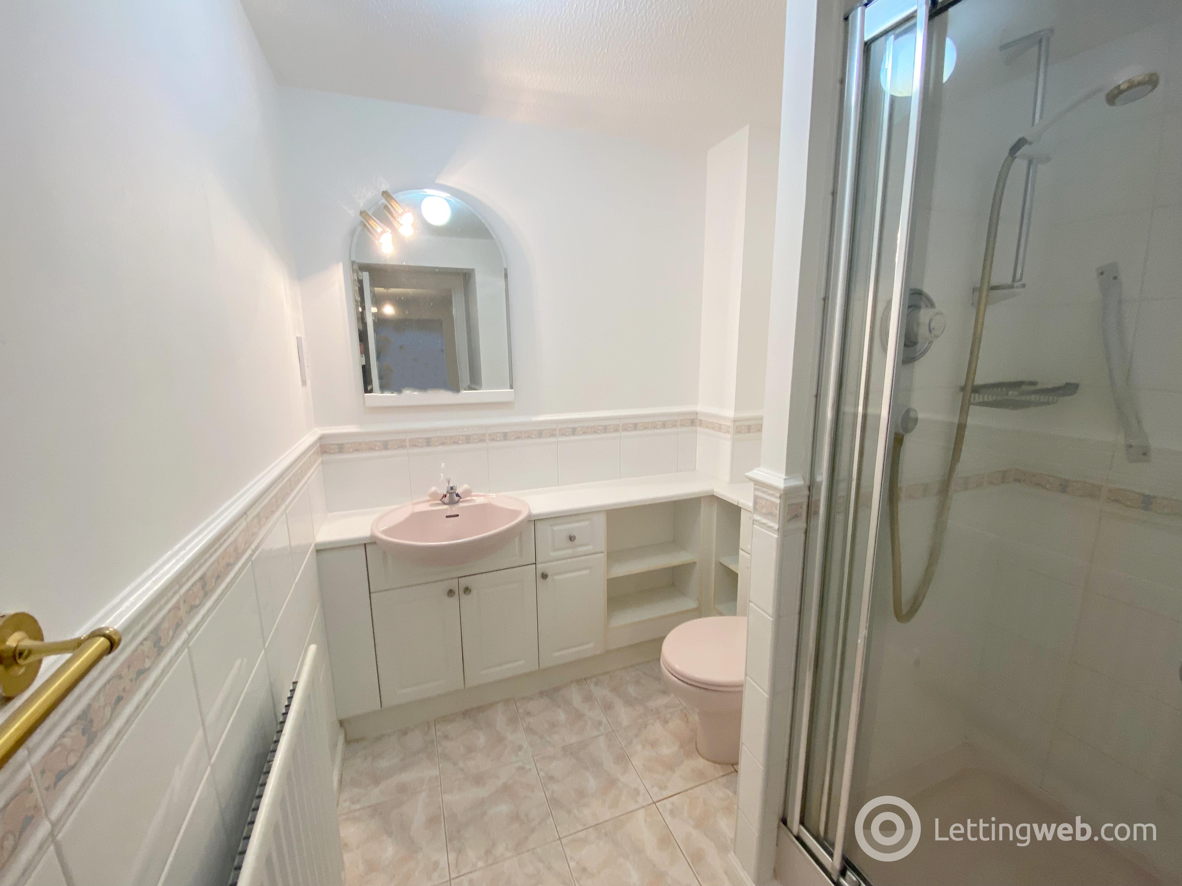 Property to rent in Avonbridge Drive, Hamilton, ML3 7EG