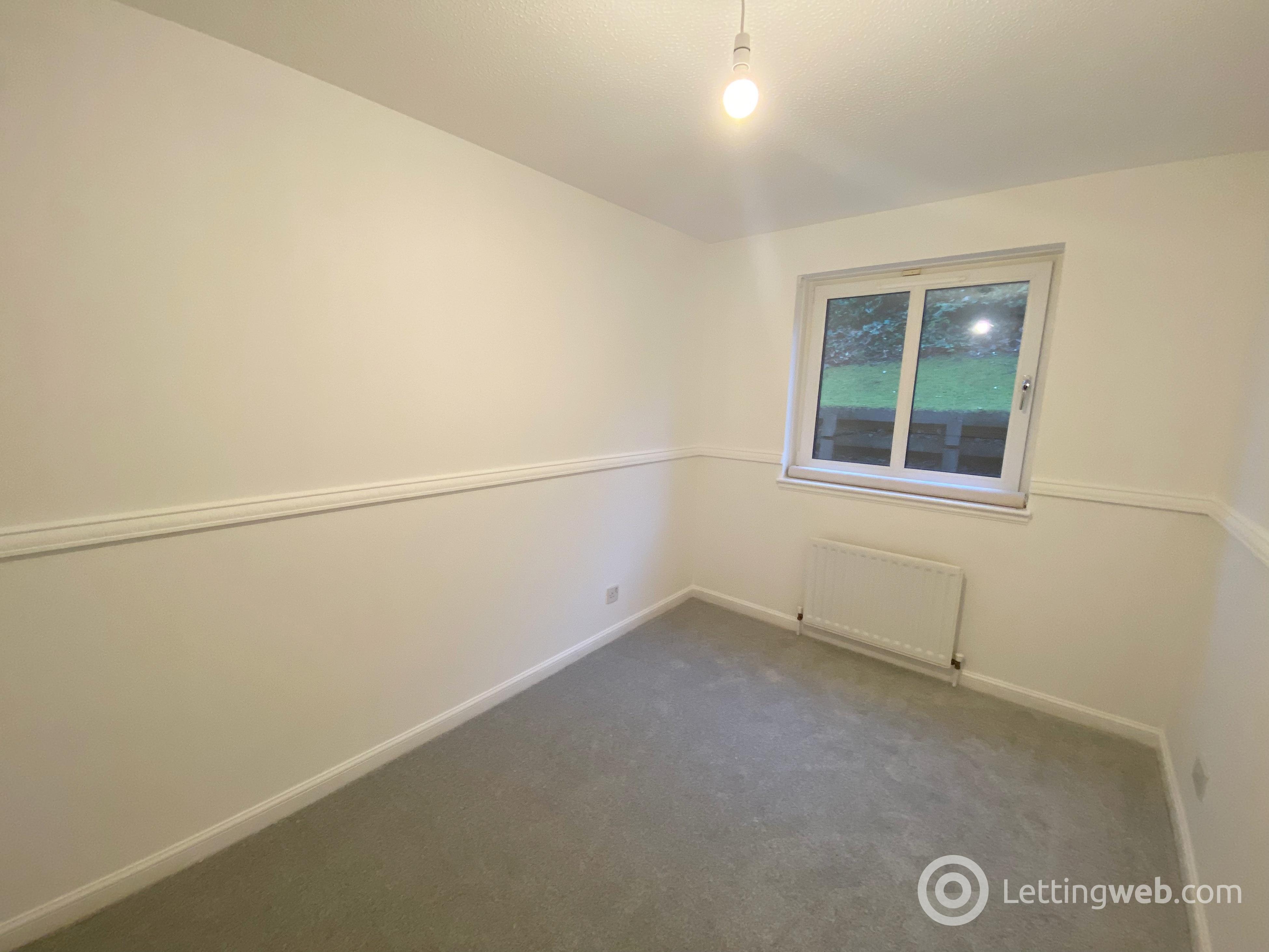 Property to rent in Avonbridge Drive, Hamilton, ML3 7EG