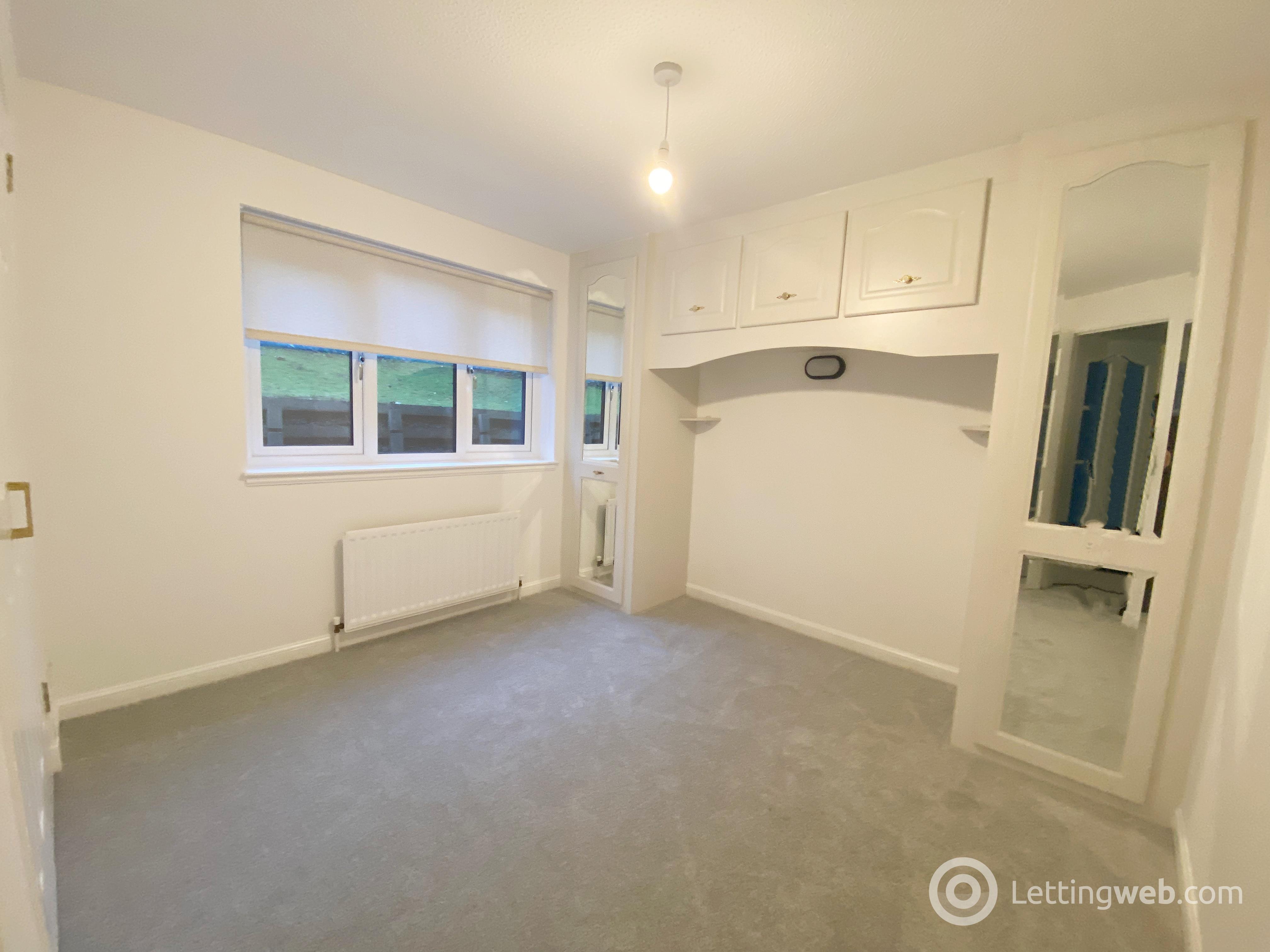 Property to rent in Avonbridge Drive, Hamilton, ML3 7EG