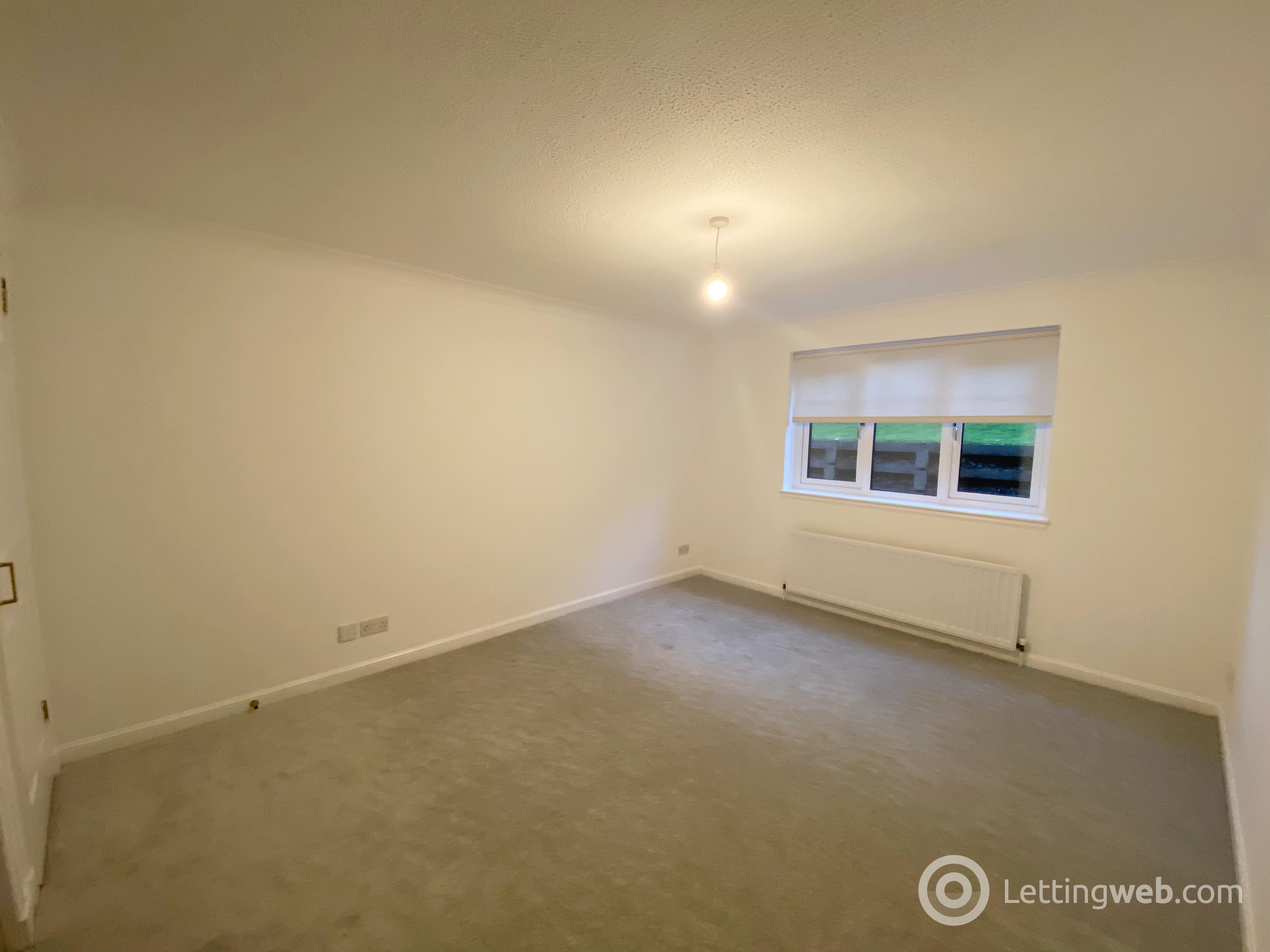 Property to rent in Avonbridge Drive, Hamilton, ML3 7EG