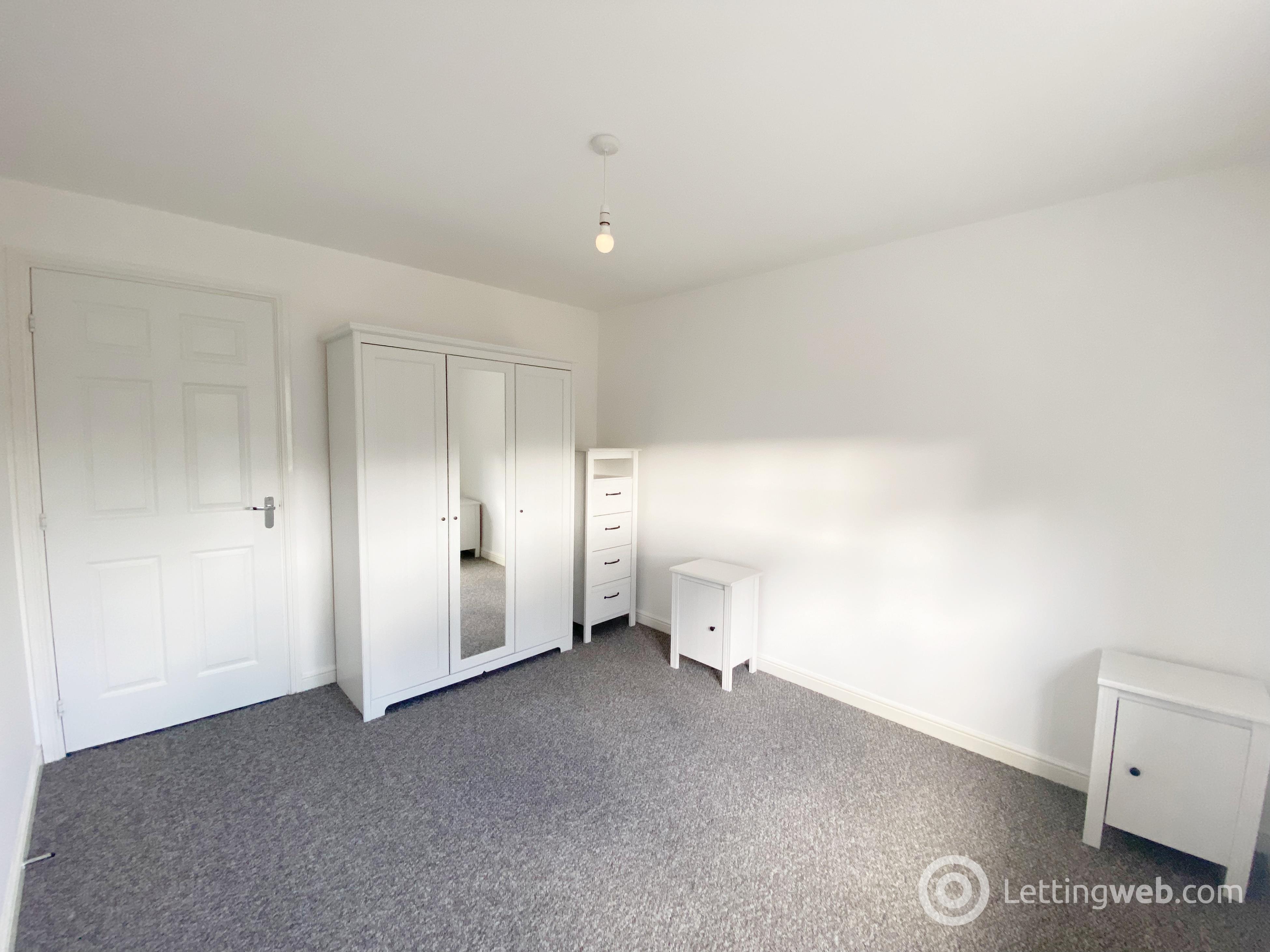 Property to rent in Cooper Crescent, Ferniegair, Hamilton, ML3 7FT