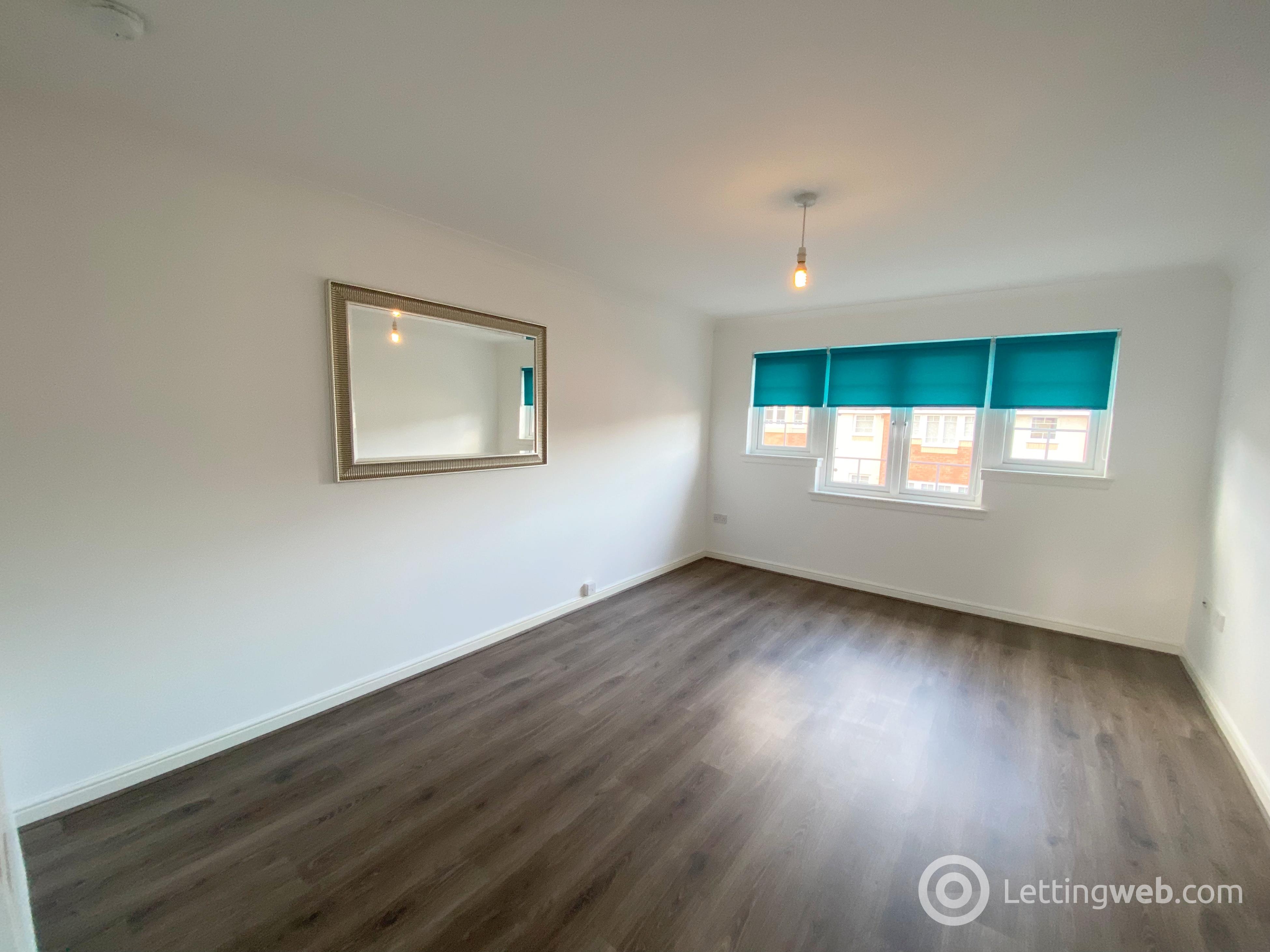 Property to rent in Cooper Crescent, Ferniegair, Hamilton, ML3 7FT