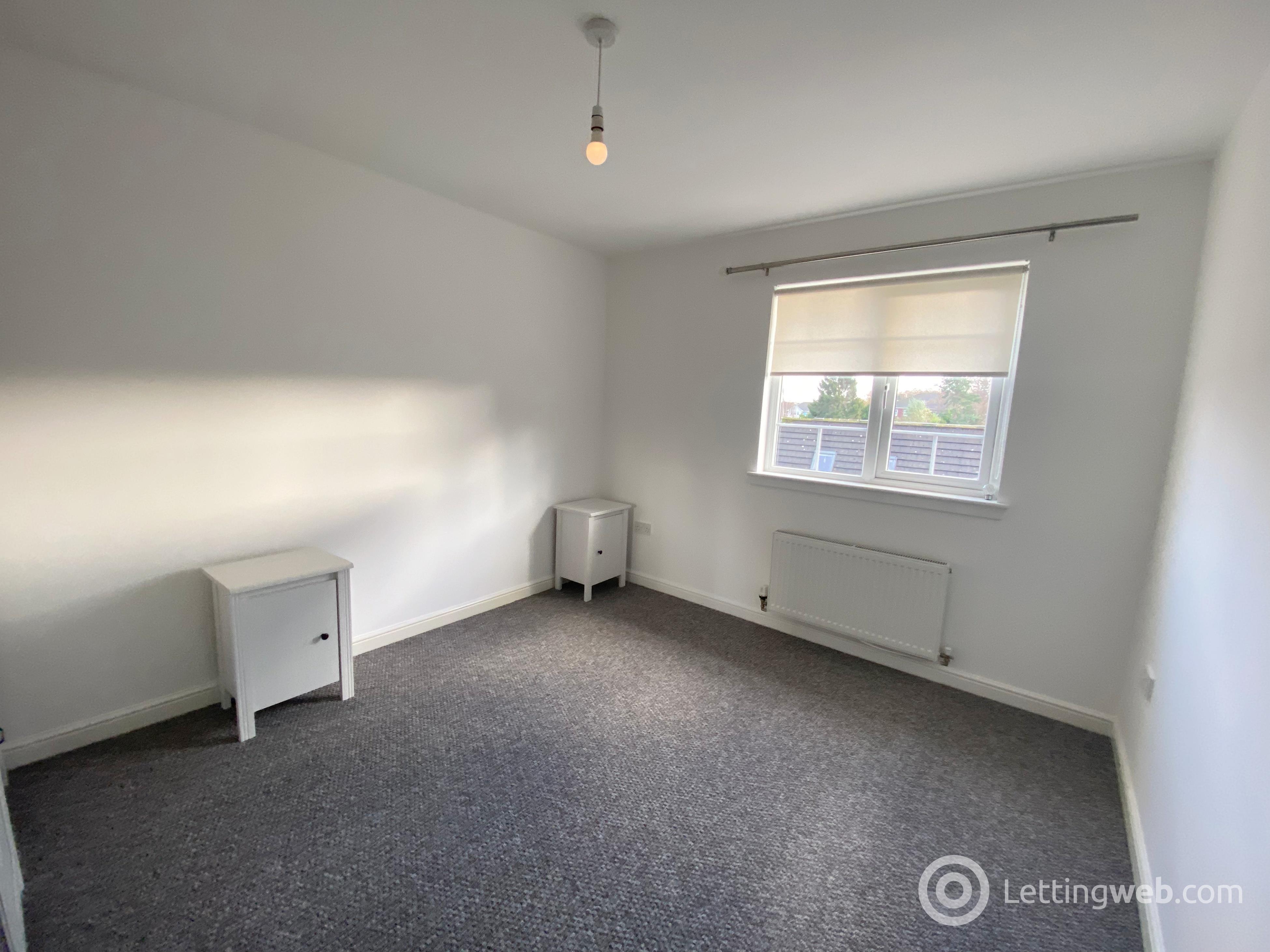 Property to rent in Cooper Crescent, Ferniegair, Hamilton, ML3 7FT
