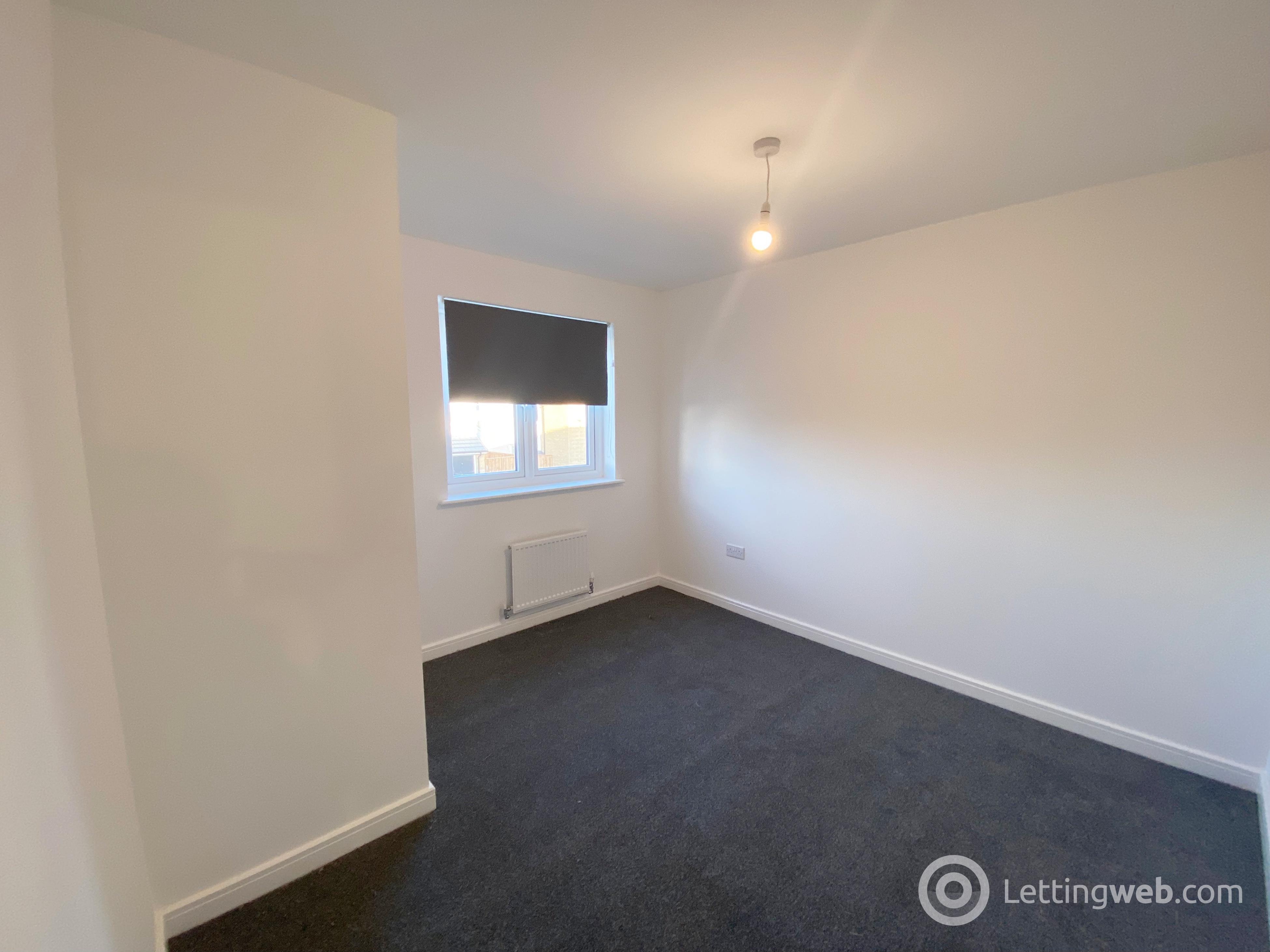 Property to rent in Sandhaven Gardens, East Kilbride, Glasgow, G75 9PJ