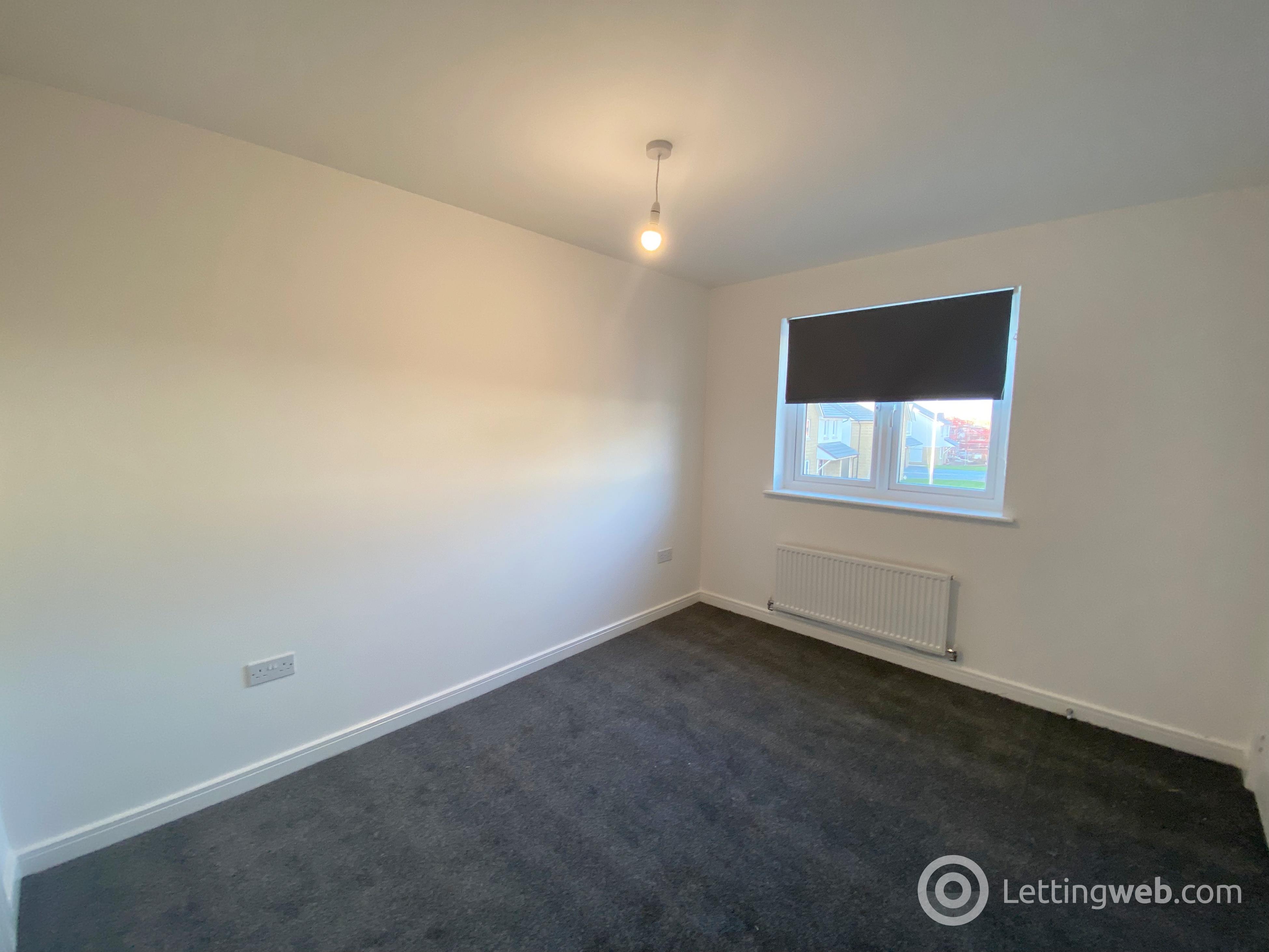 Property to rent in Sandhaven Gardens, East Kilbride, Glasgow, G75 9PJ