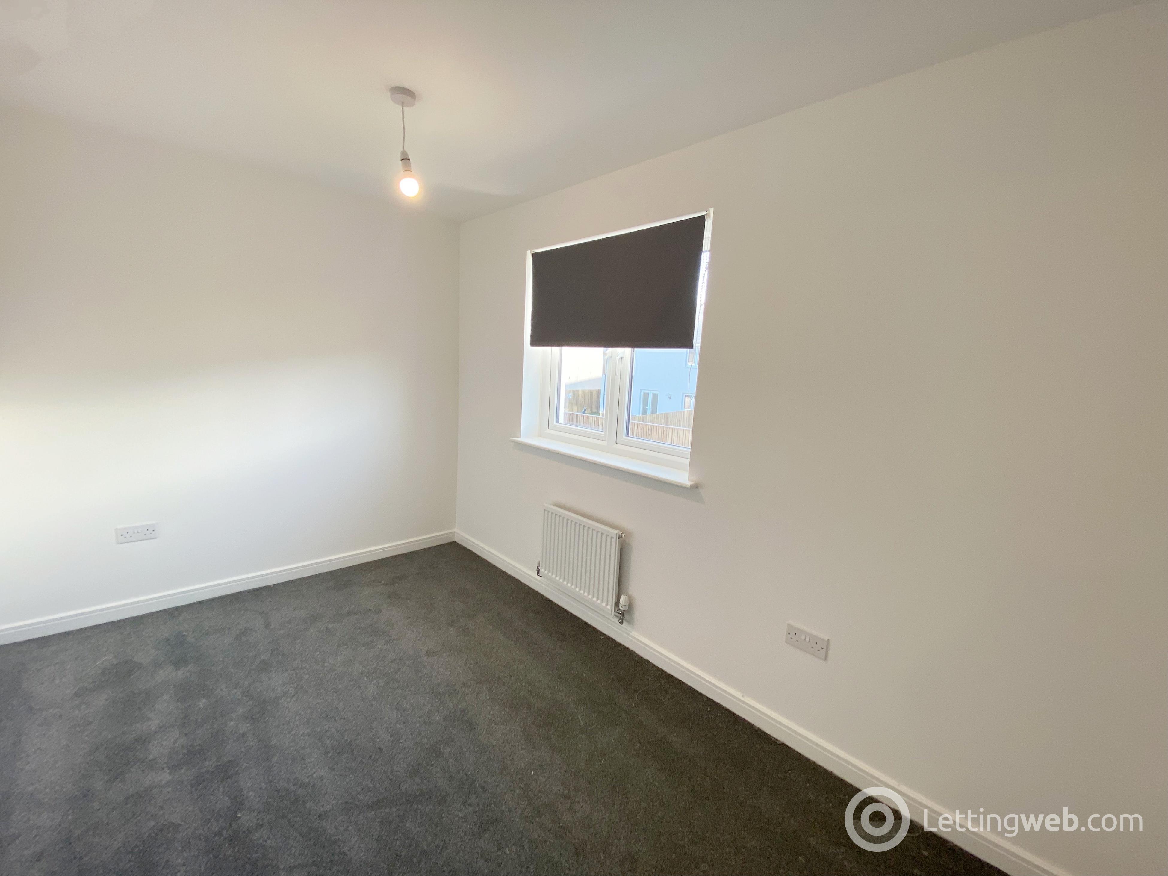 Property to rent in Sandhaven Gardens, East Kilbride, Glasgow, G75 9PJ