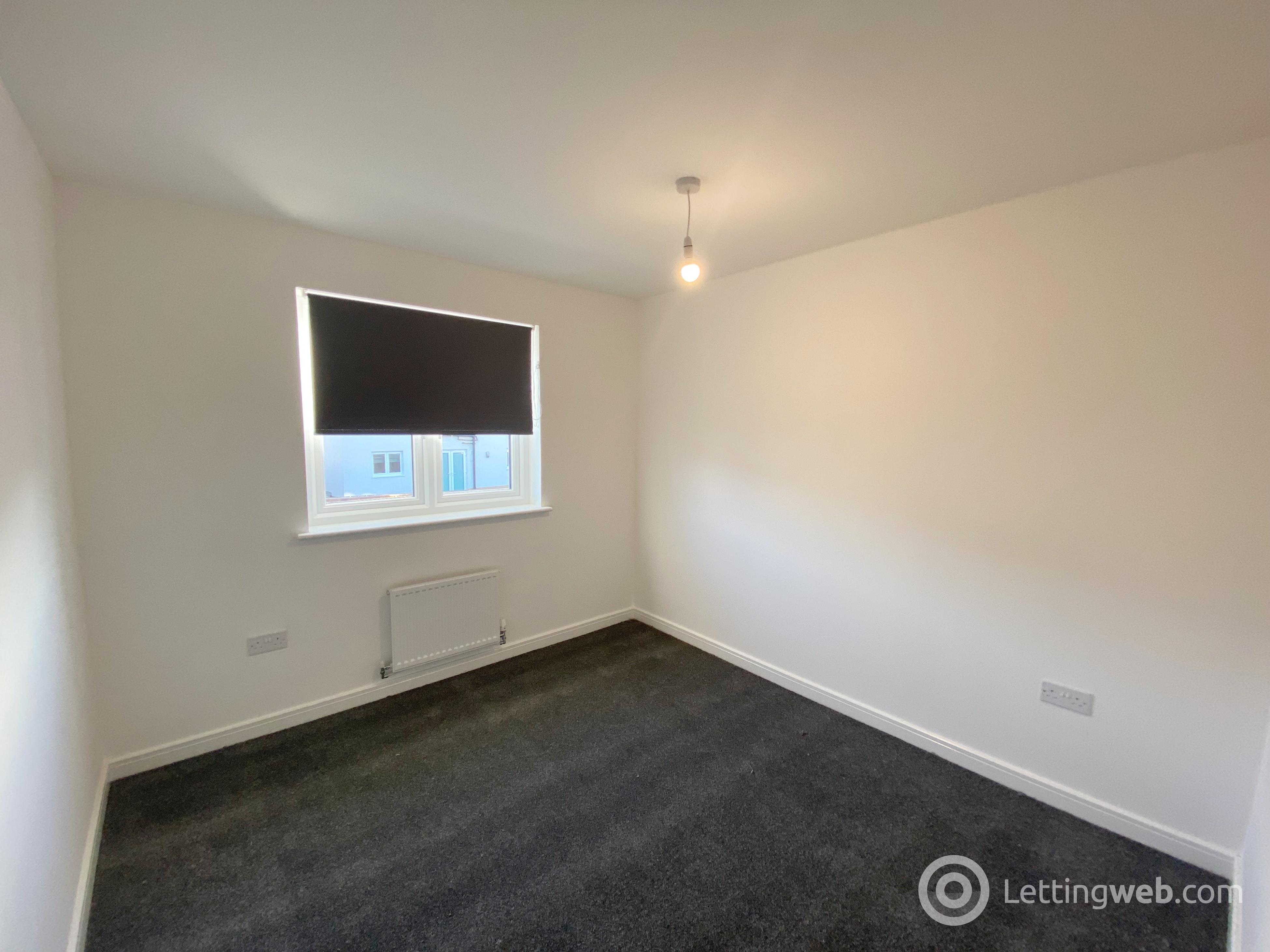 Property to rent in Sandhaven Gardens, East Kilbride, Glasgow, G75 9PJ