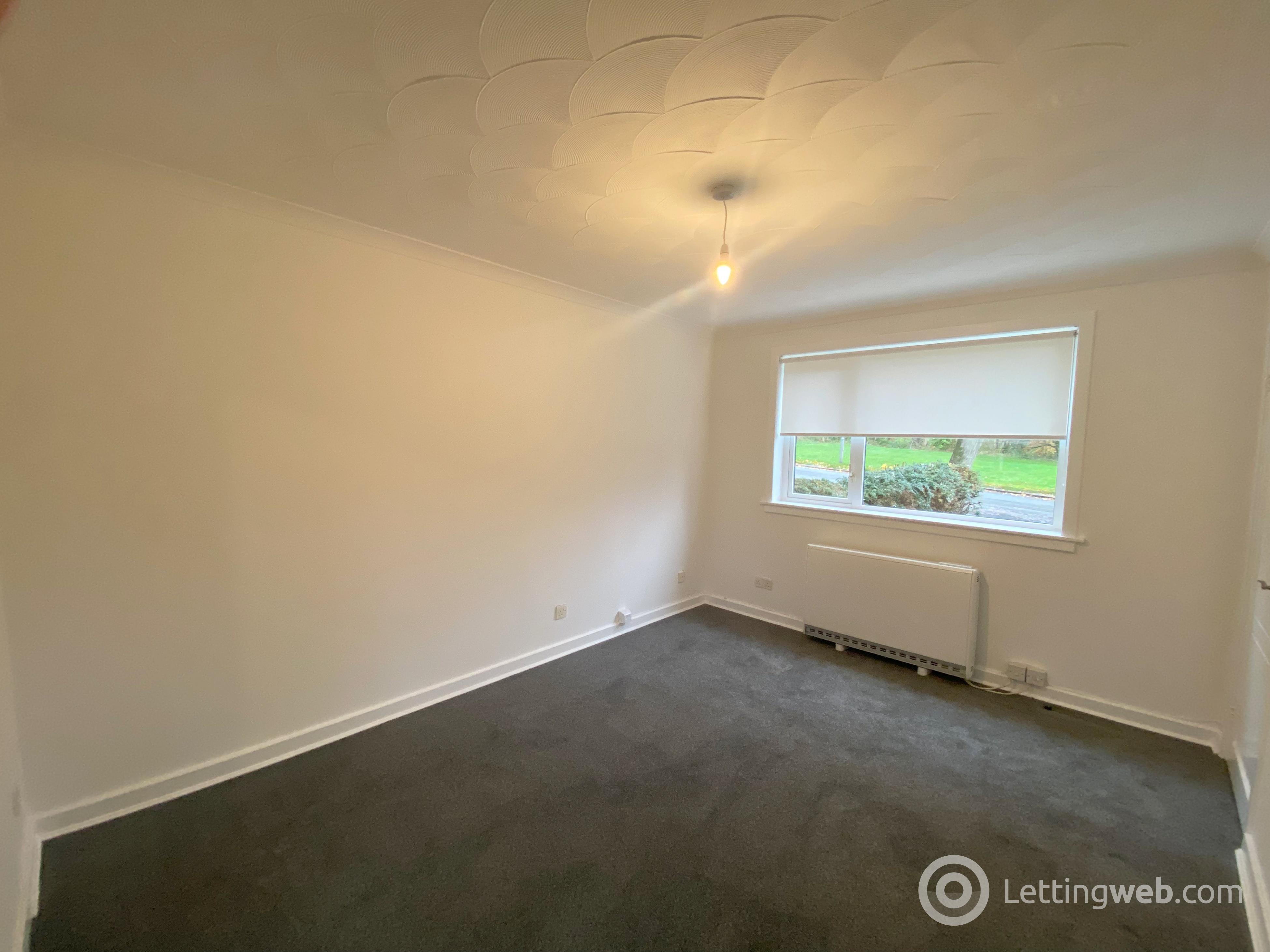 Property to rent in Woodhead Crescent, Hamilton, ML3 8TB