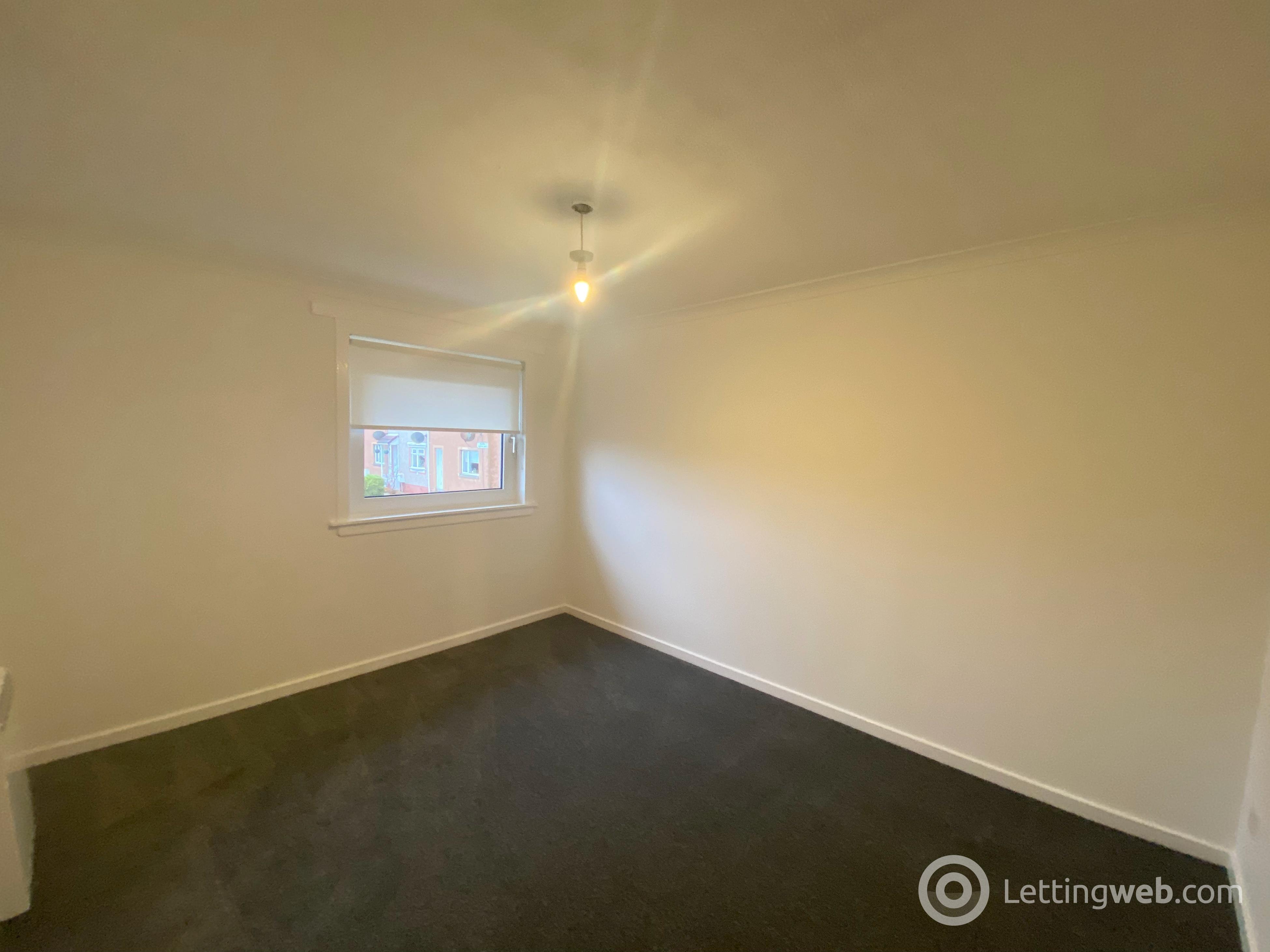 Property to rent in Woodhead Crescent, Hamilton, ML3 8TB
