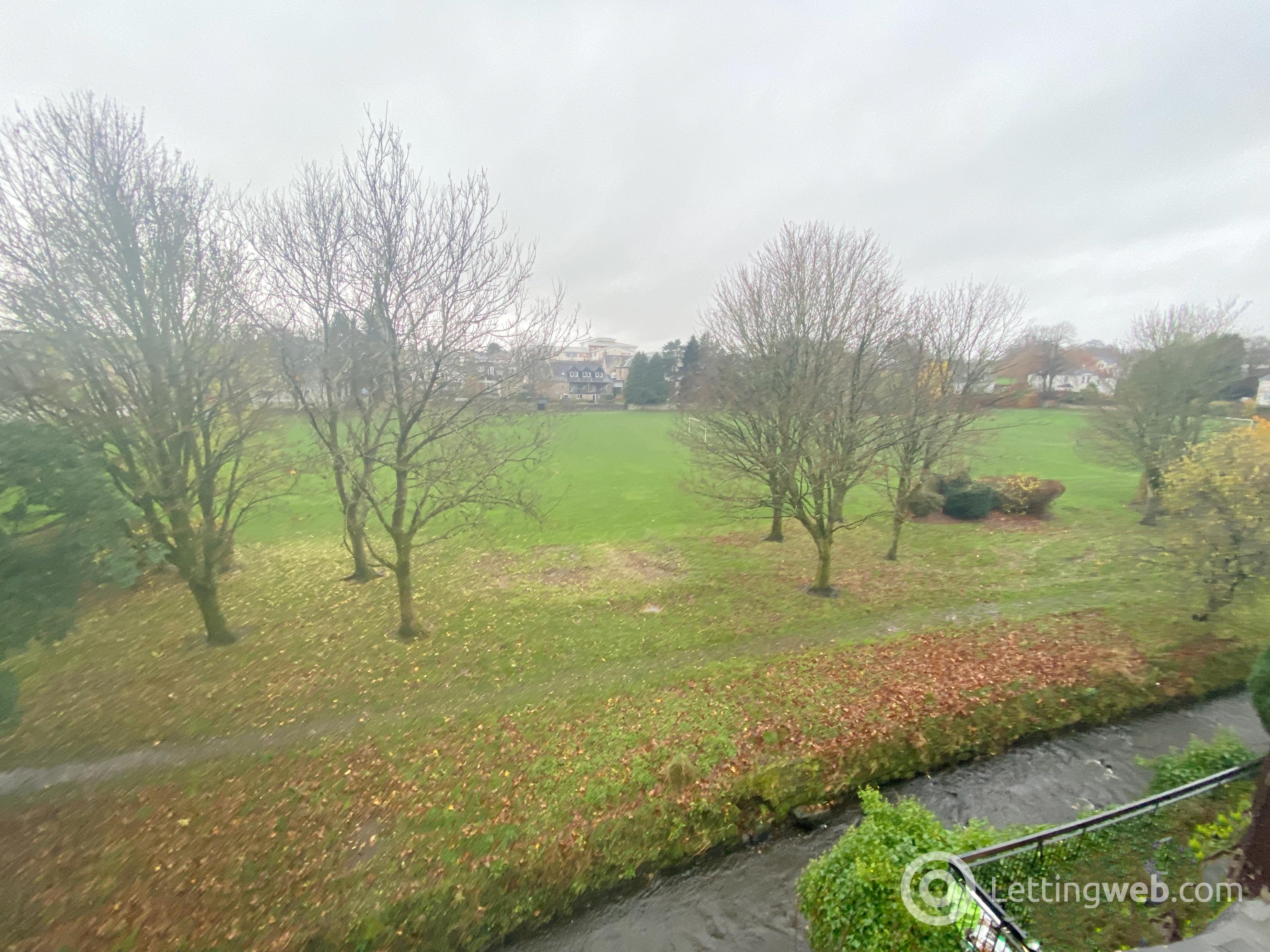 Property to rent in Park View, Strathaven, ML10 6NW