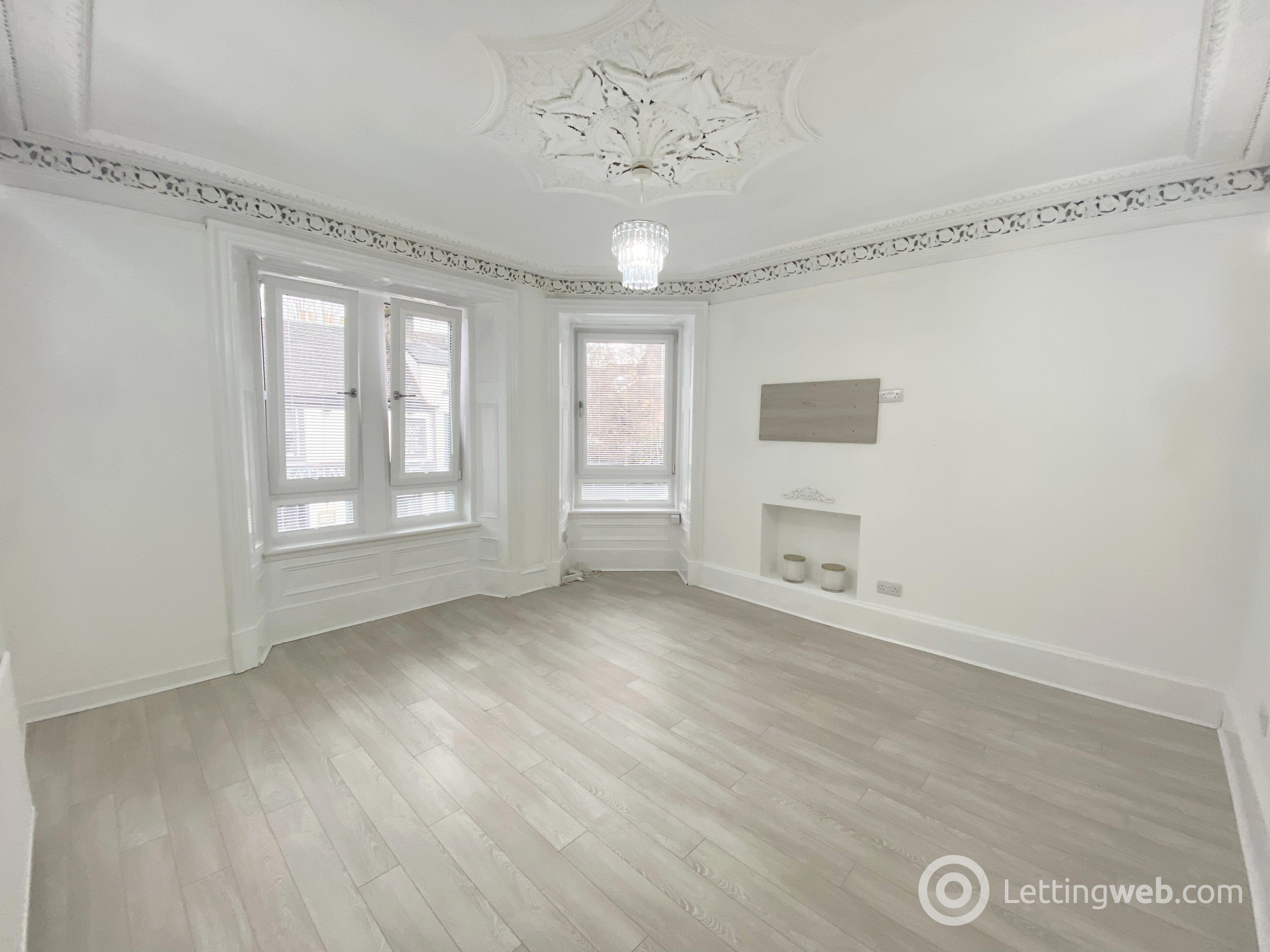 Property to rent in Bridge Street, Strathaven, ML10 6AN