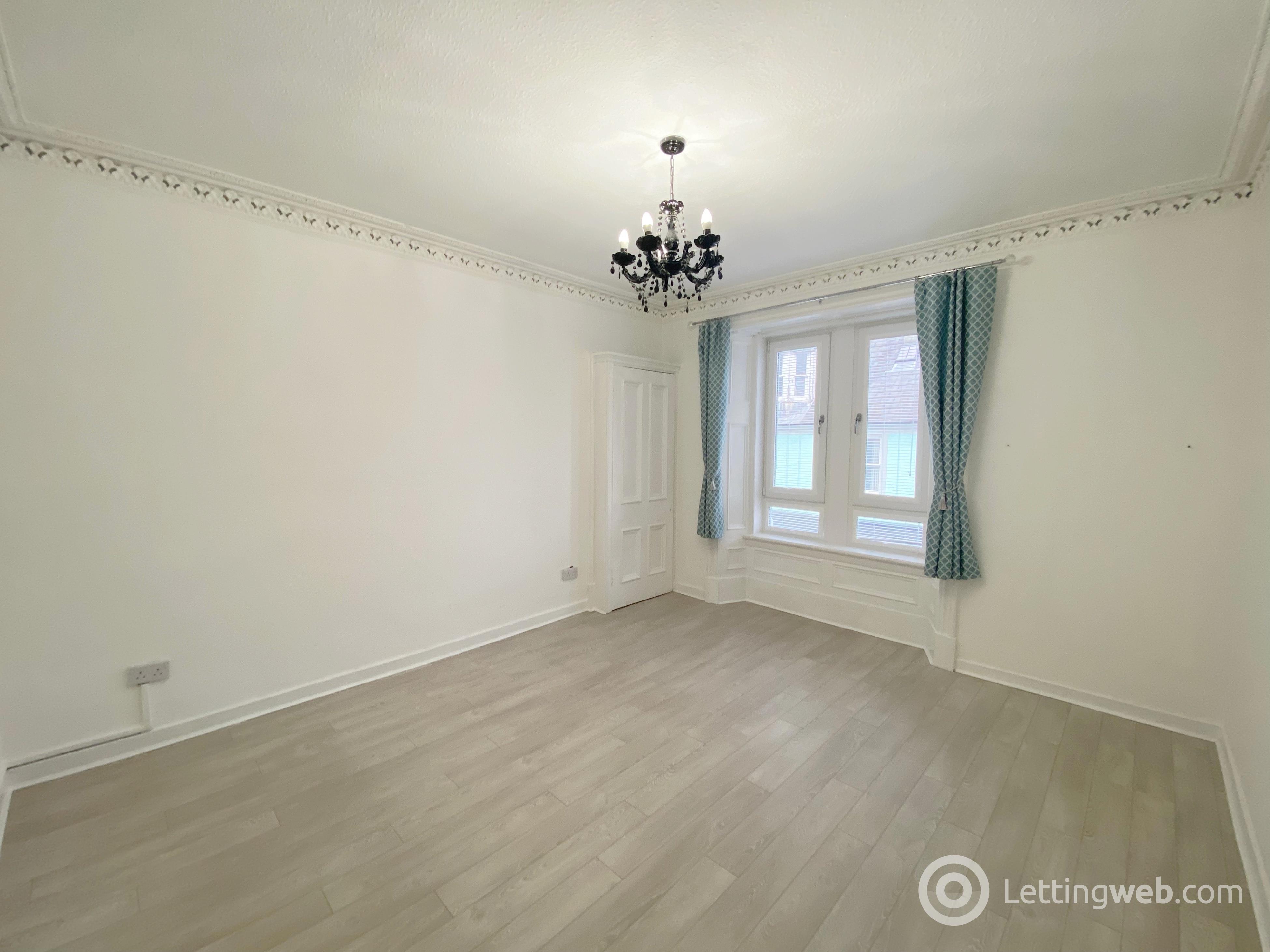 Property to rent in Bridge Street, Strathaven, ML10 6AN