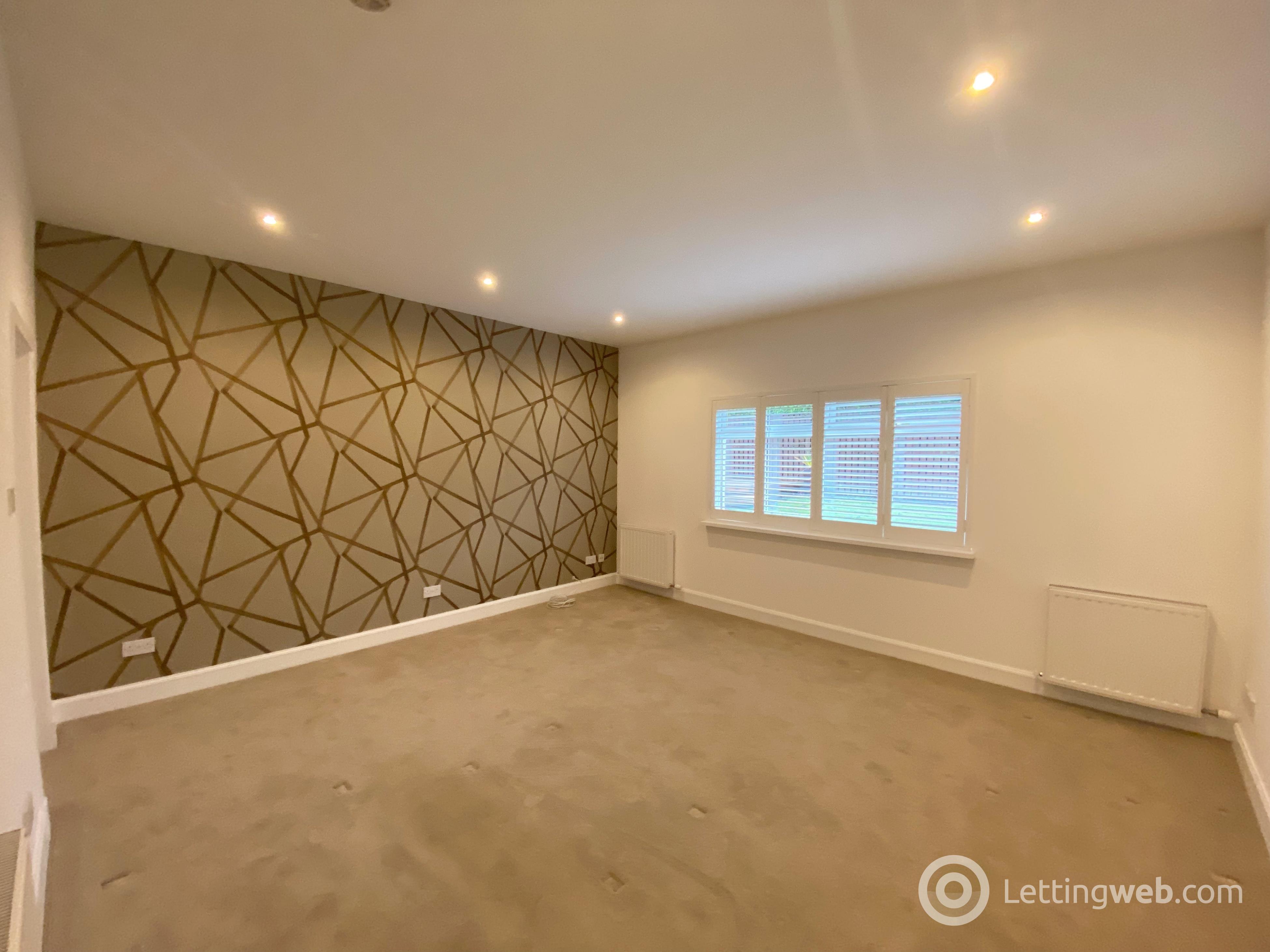 Property to rent in Dunlop Crescent, Bothwell, Glasgow, G71 8SG
