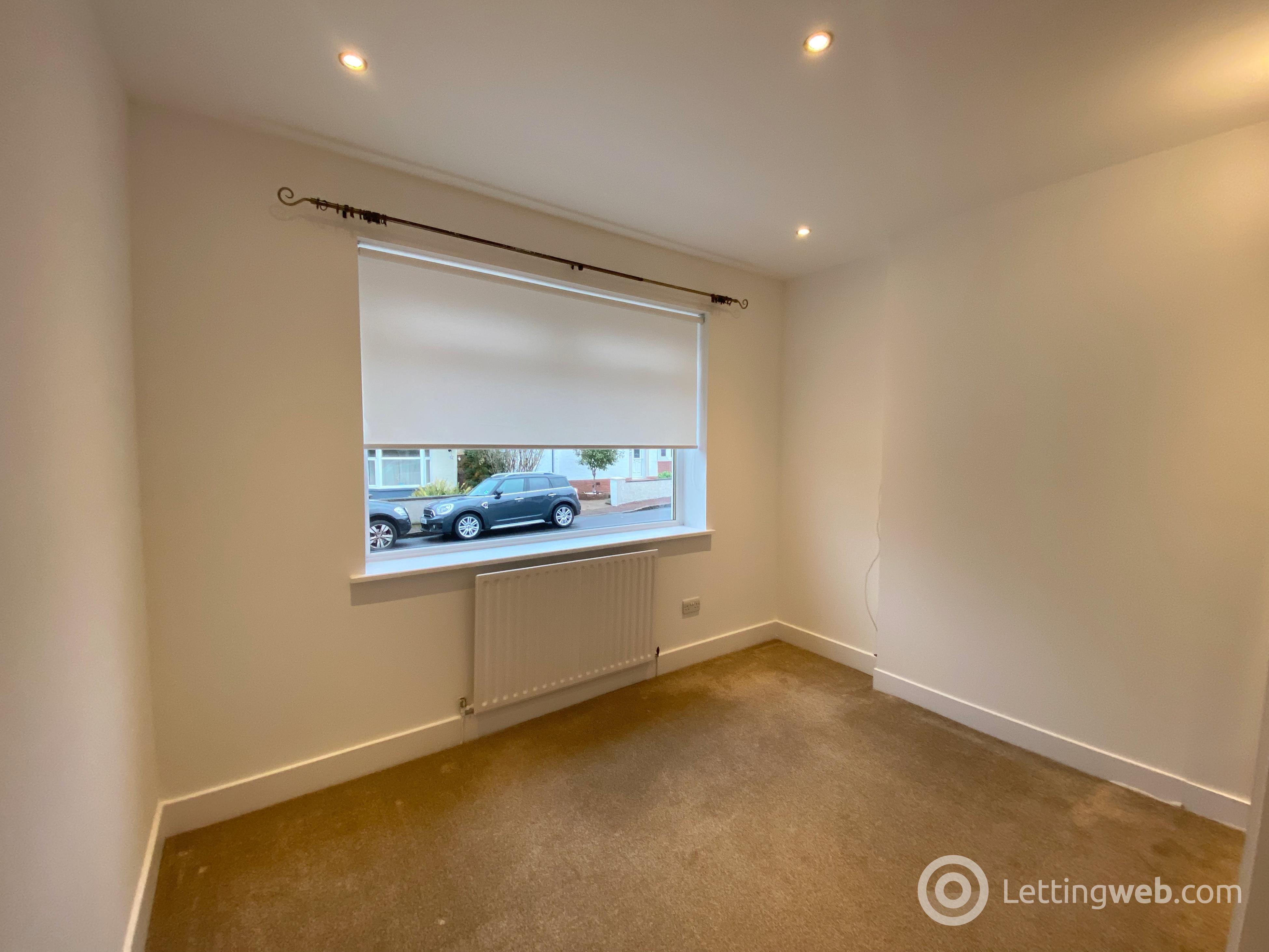 Property to rent in Dunlop Crescent, Bothwell, Glasgow, G71 8SG