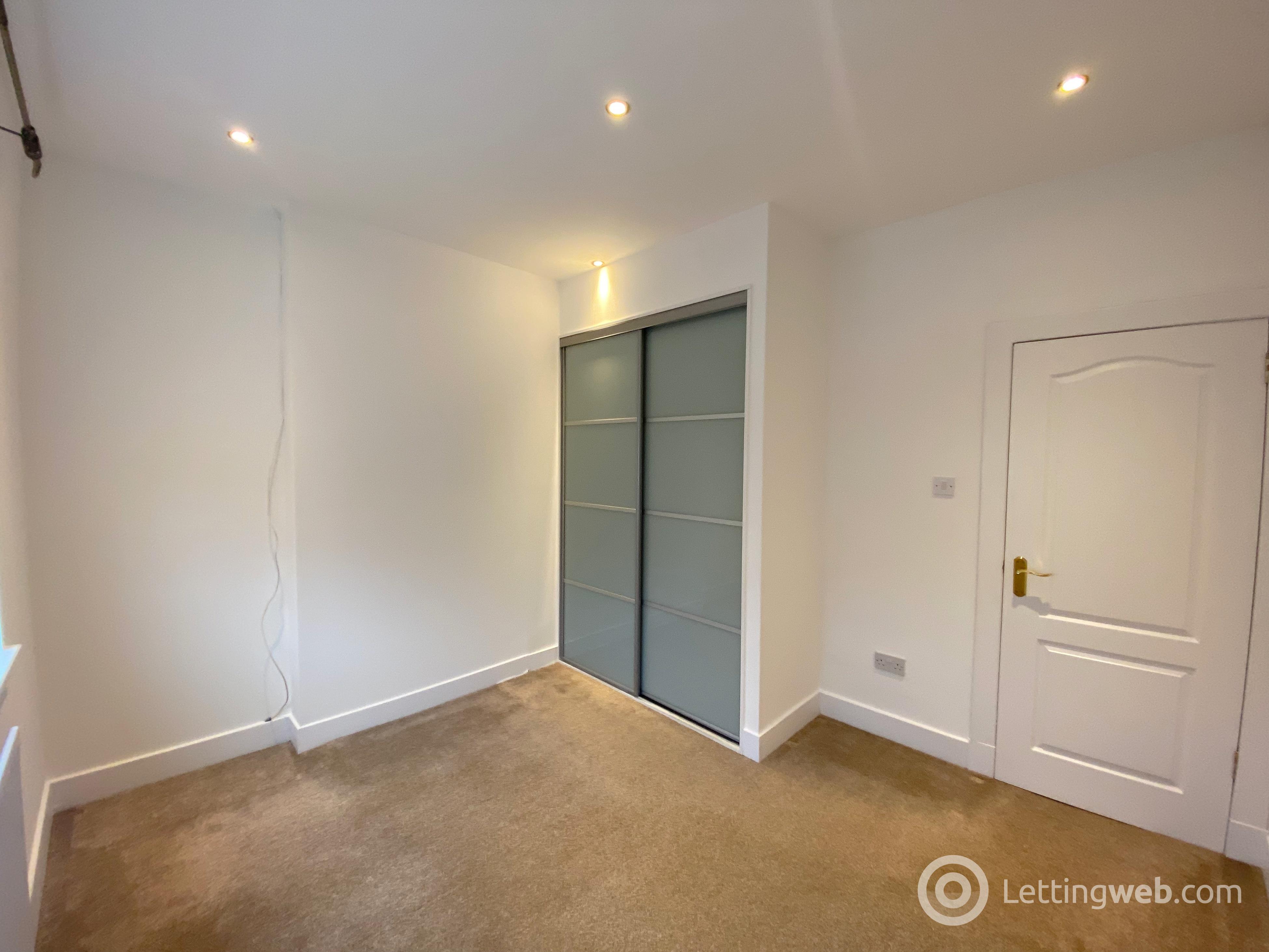 Property to rent in Dunlop Crescent, Bothwell, Glasgow, G71 8SG