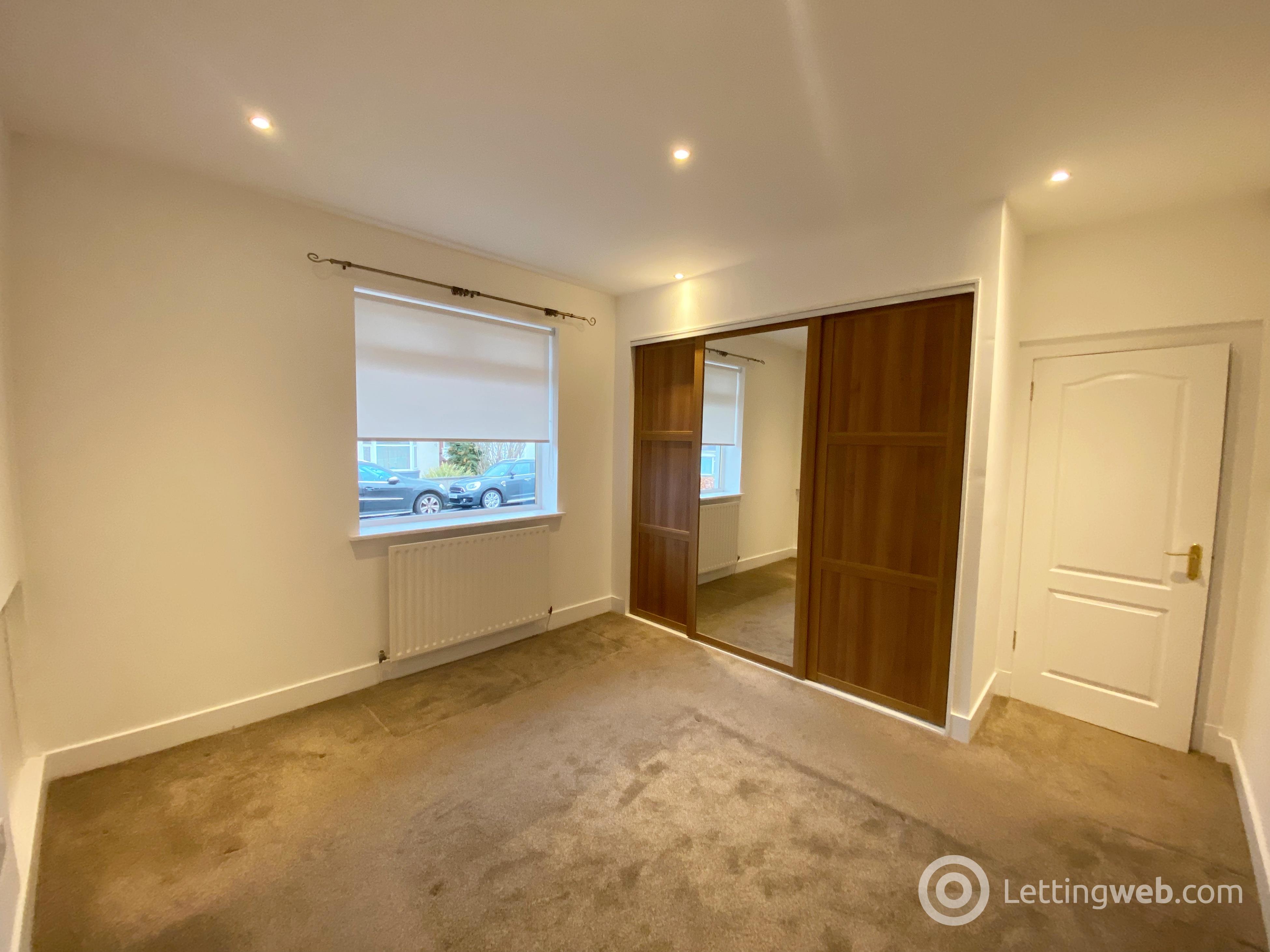 Property to rent in Dunlop Crescent, Bothwell, Glasgow, G71 8SG