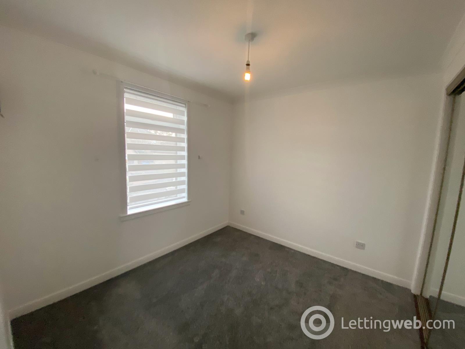 Property to rent in Brodie Place, Stonehouse, Larkhall, ML9 3NN