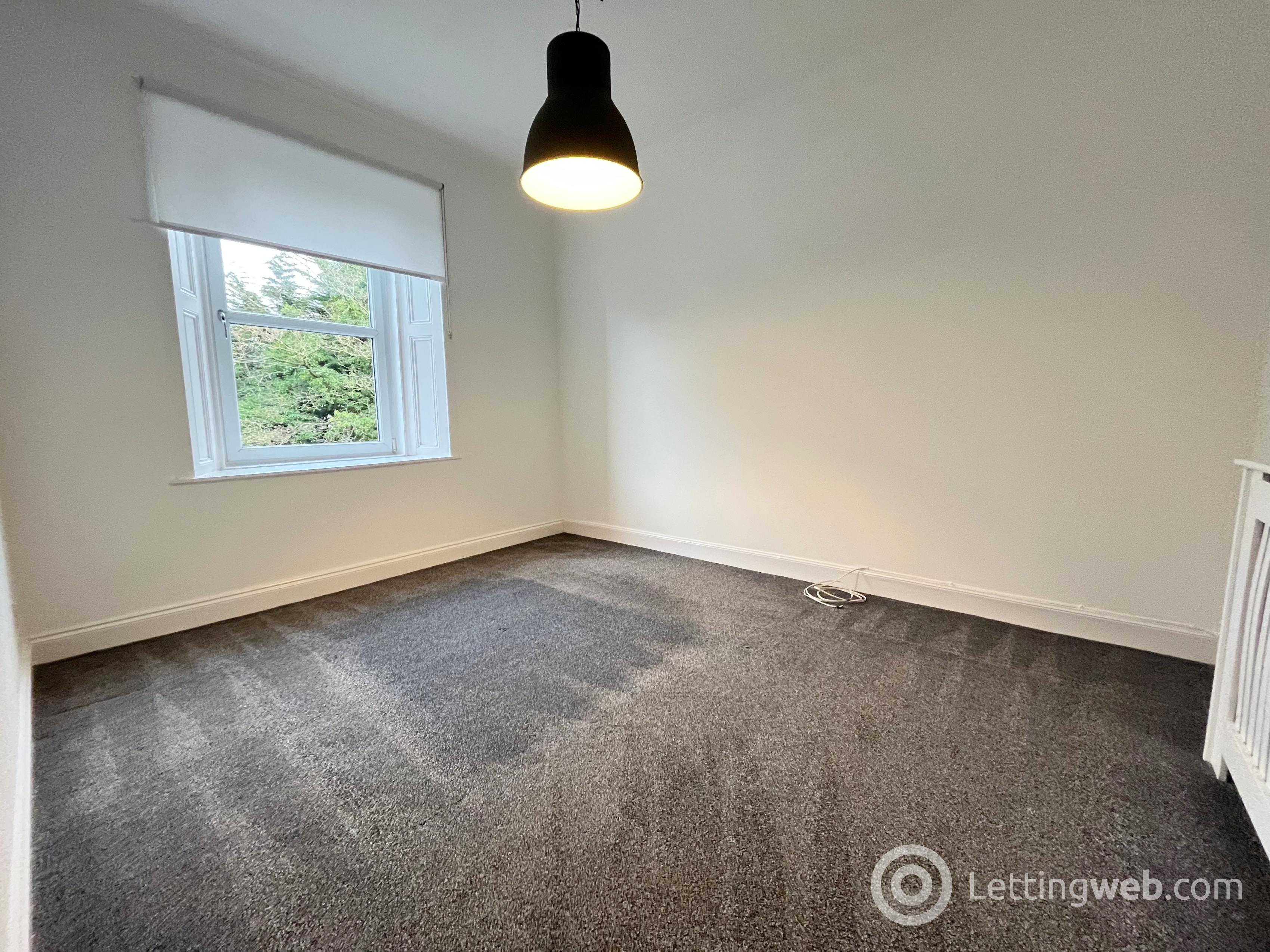 Property to rent in Croftbank Crescent, Bothwell, Glasgow, G71 8RS