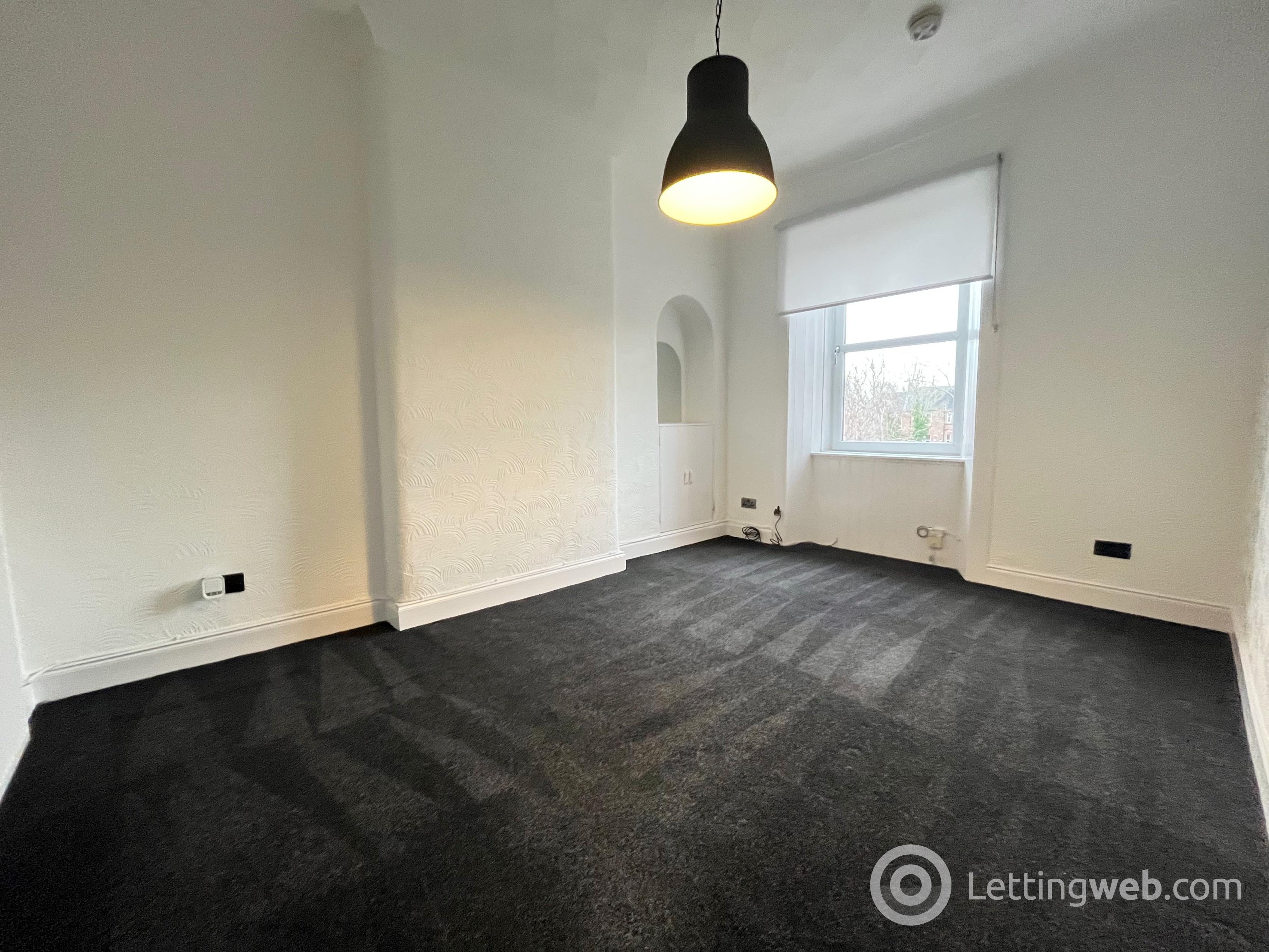 Property to rent in Croftbank Crescent, Bothwell, Glasgow, G71 8RS