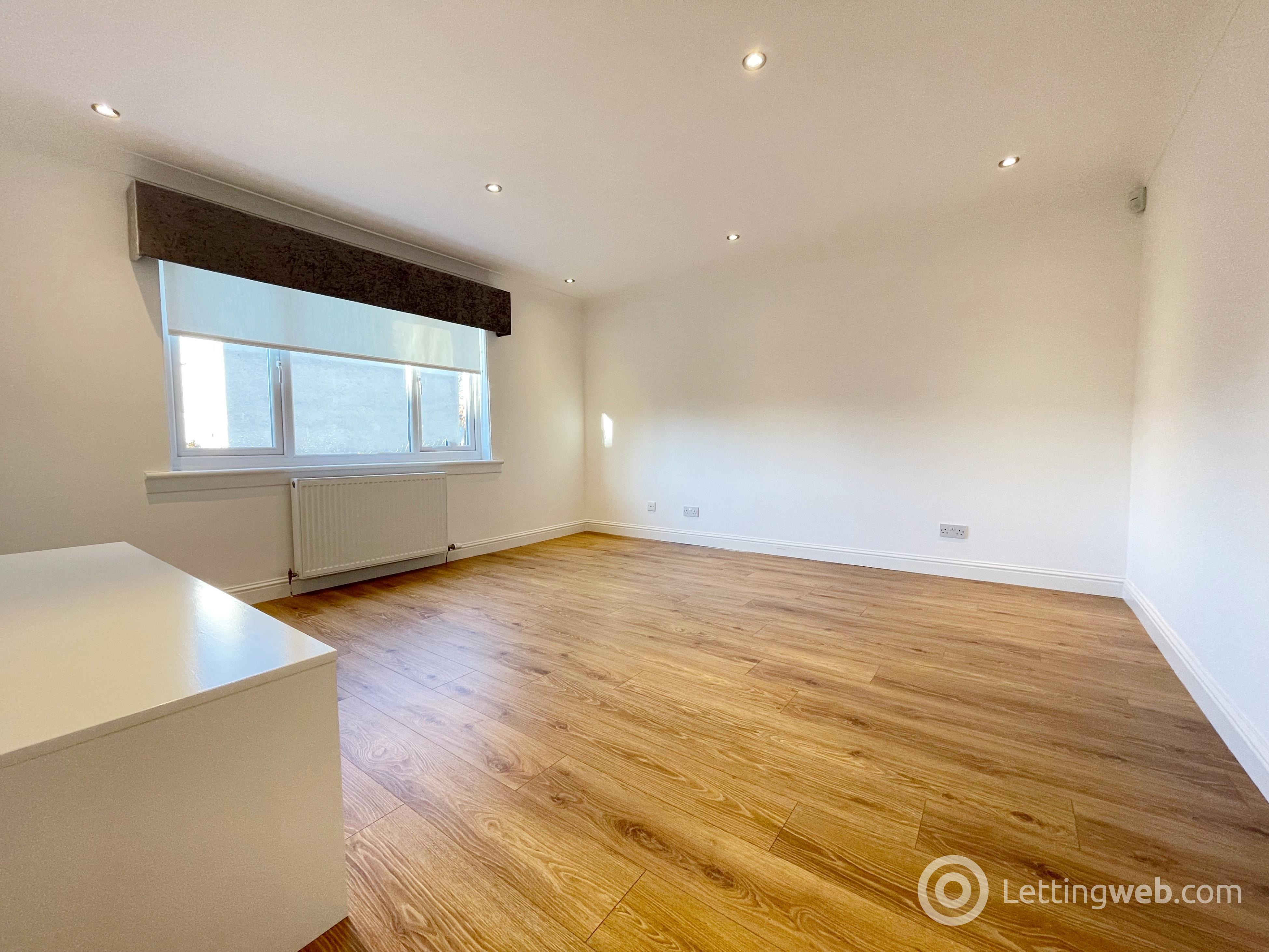 Property to rent in Woodlands Gardens, Bothwell, Glasgow, G71 8NU