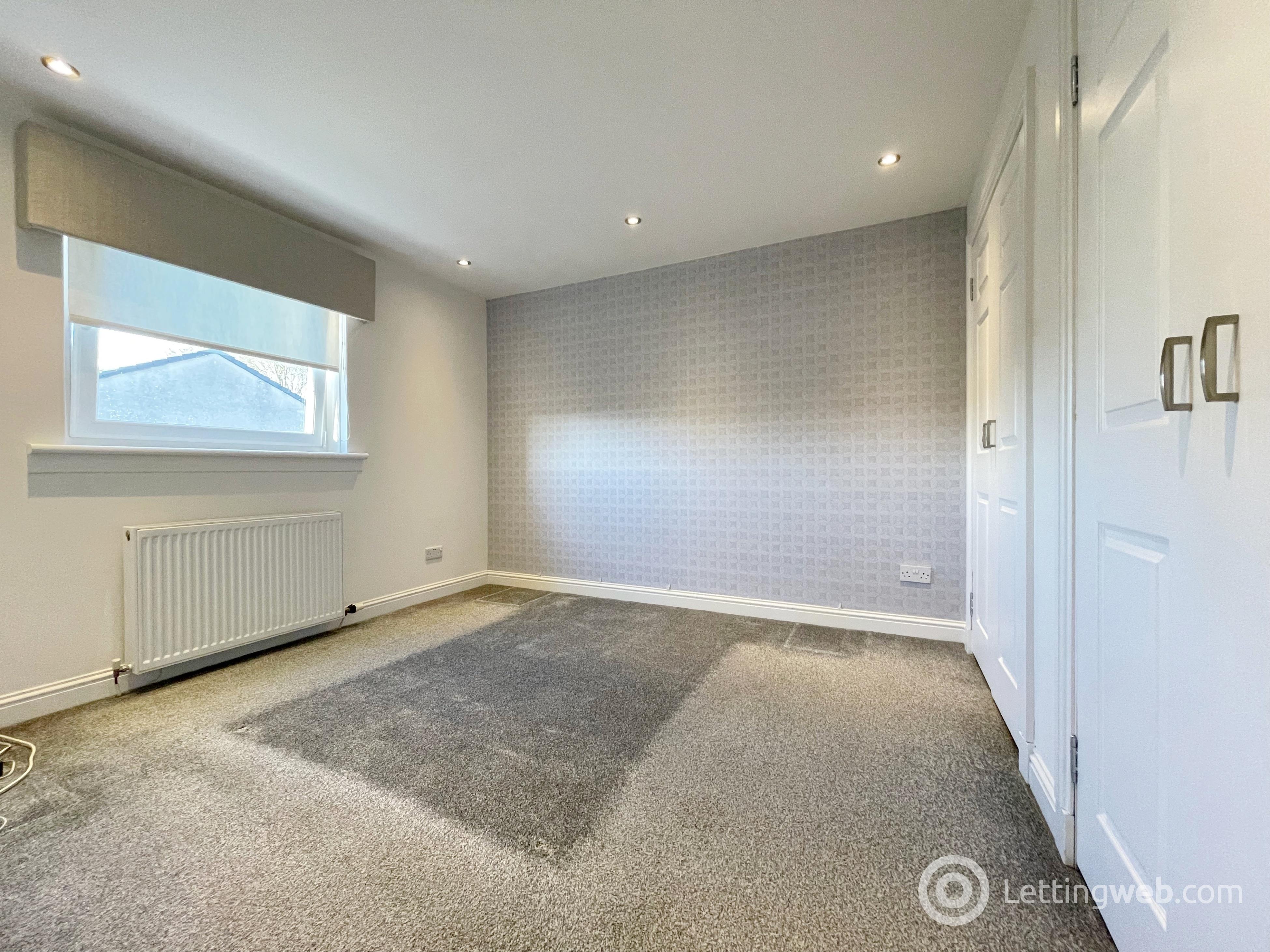 Property to rent in Woodlands Gardens, Bothwell, Glasgow, G71 8NU