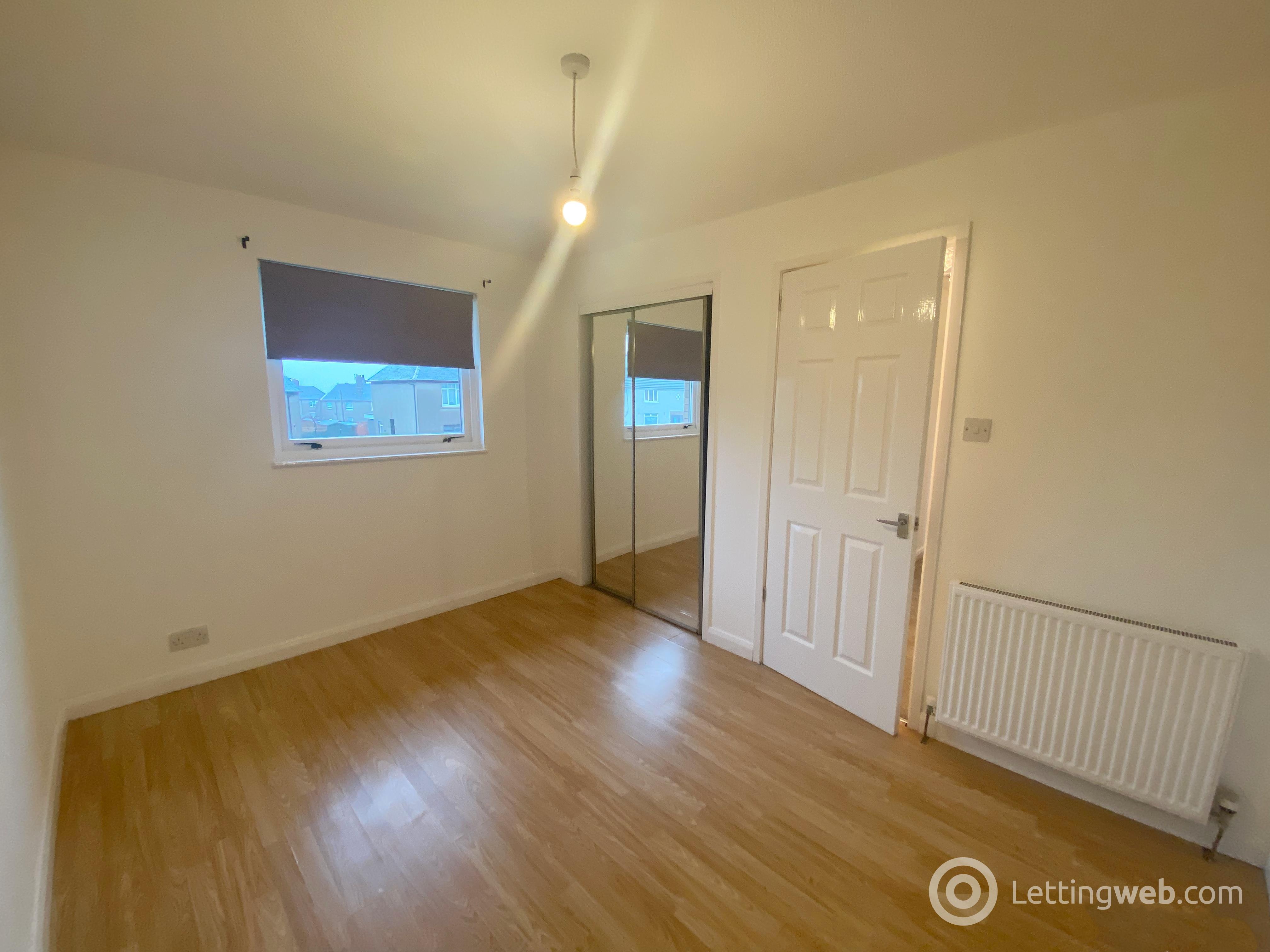 Property to rent in Mournian Way, Hamilton
