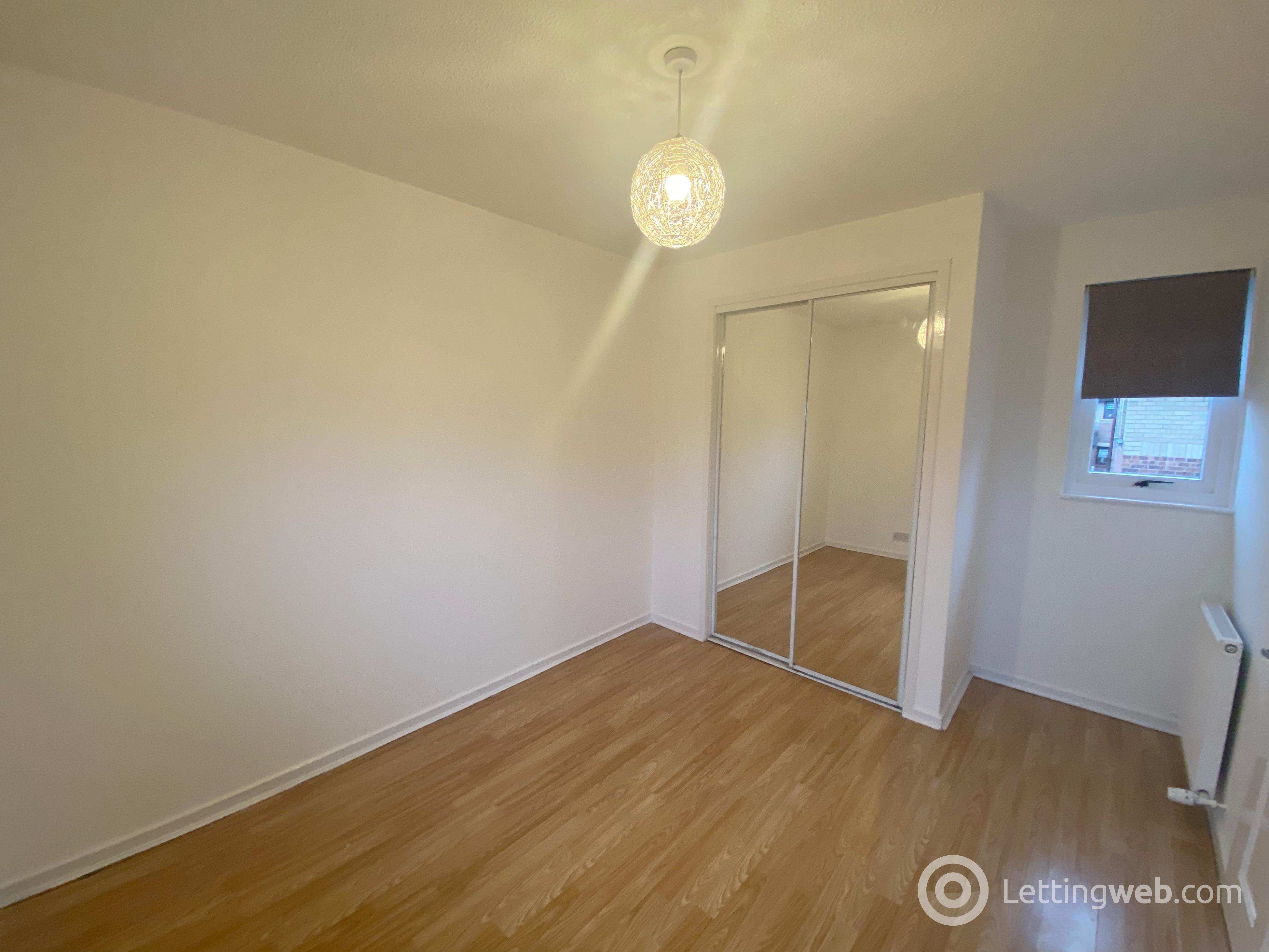 Property to rent in Mournian Way, Hamilton