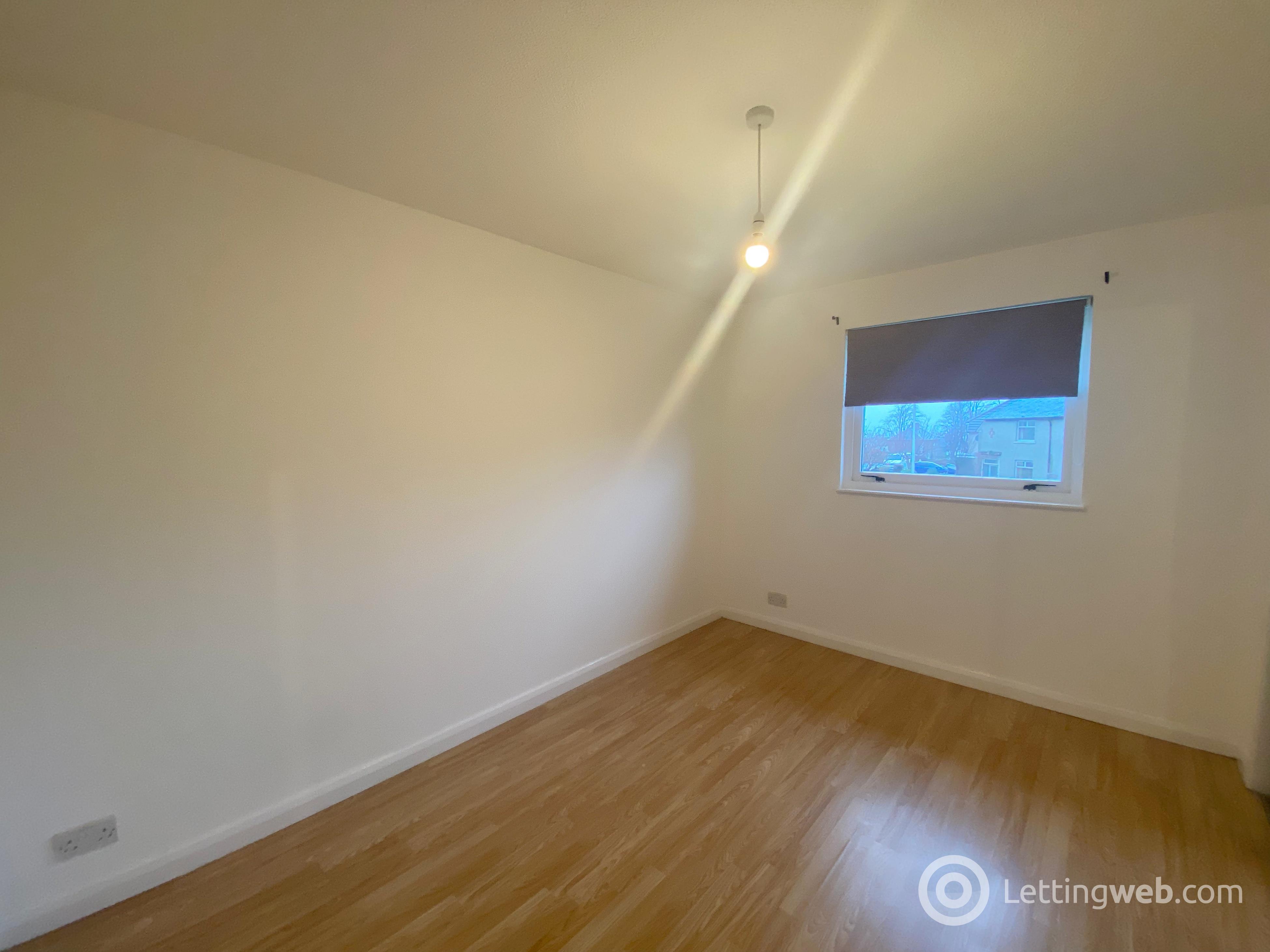 Property to rent in Mournian Way, Hamilton