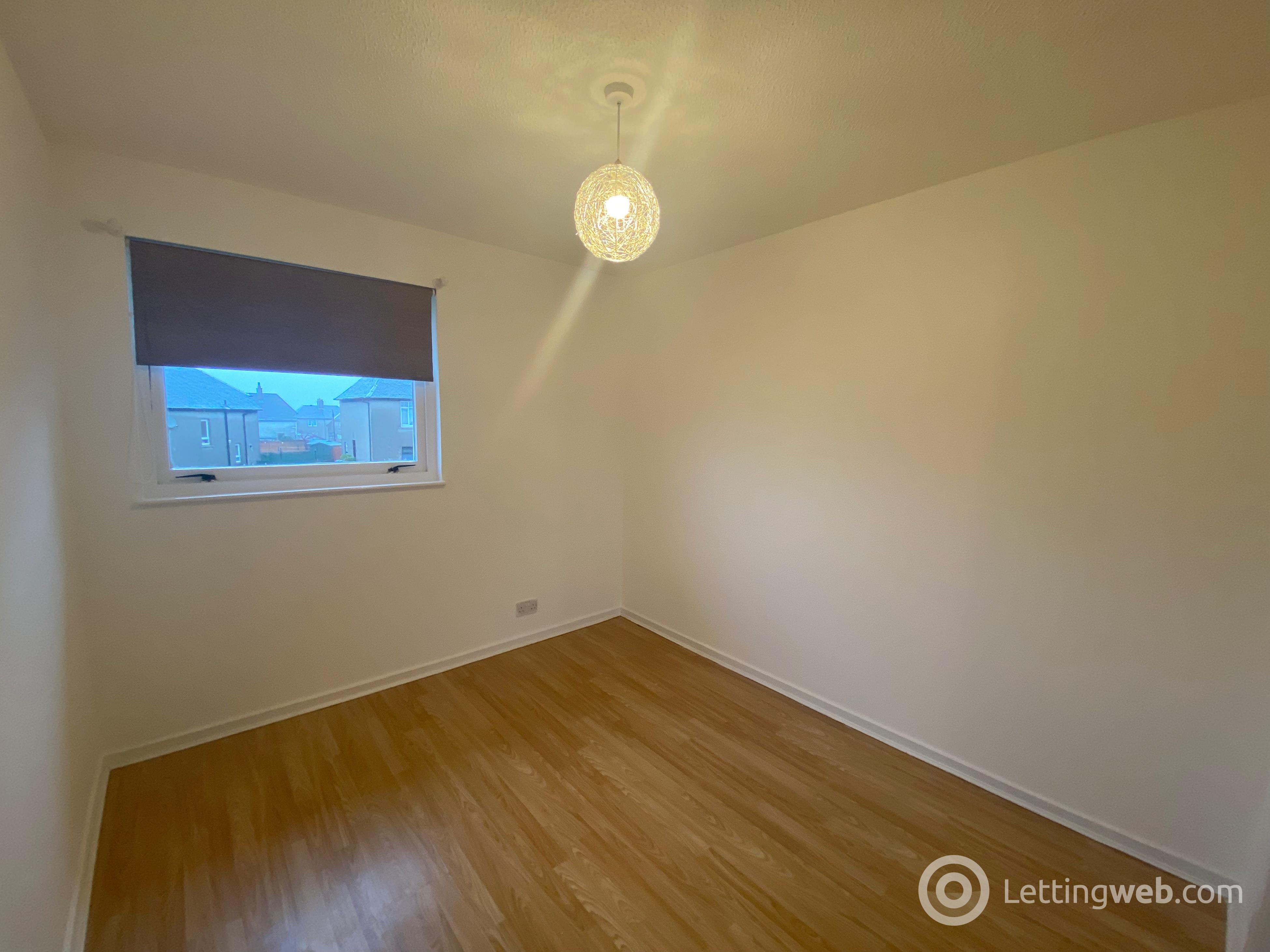 Property to rent in Mournian Way, Hamilton