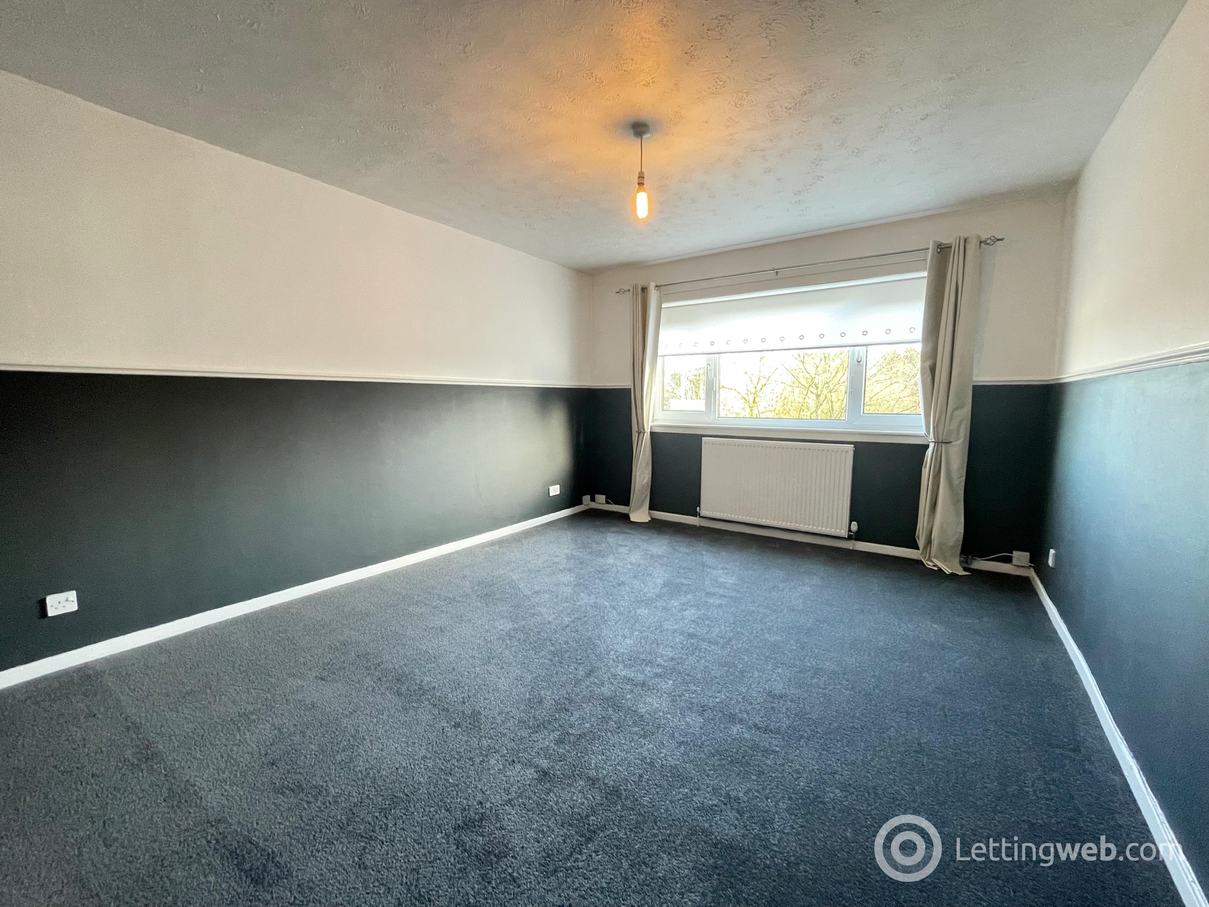 Property to rent in Pine Crescent, East Kilbride, Glasgow, G75 9HL