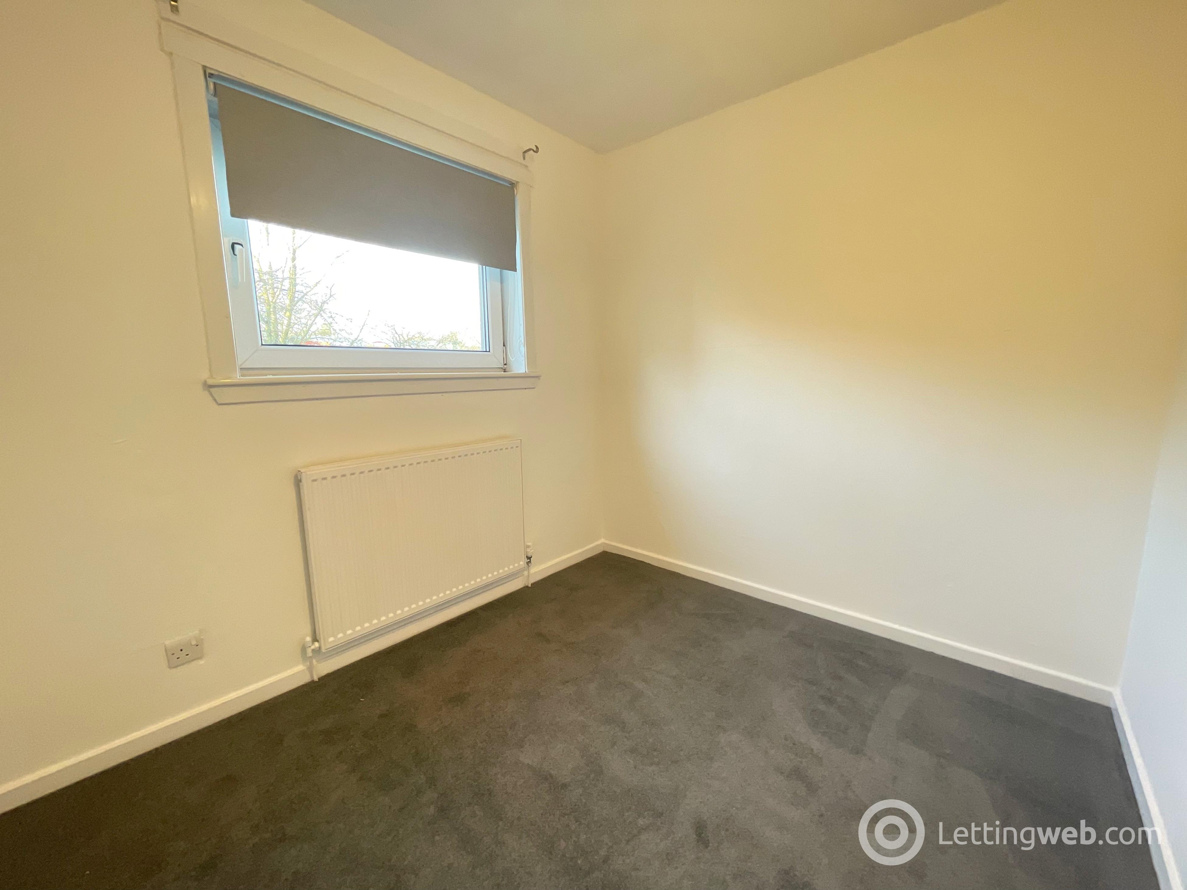 Property to rent in Pine Crescent, East Kilbride, Glasgow, G75 9HL