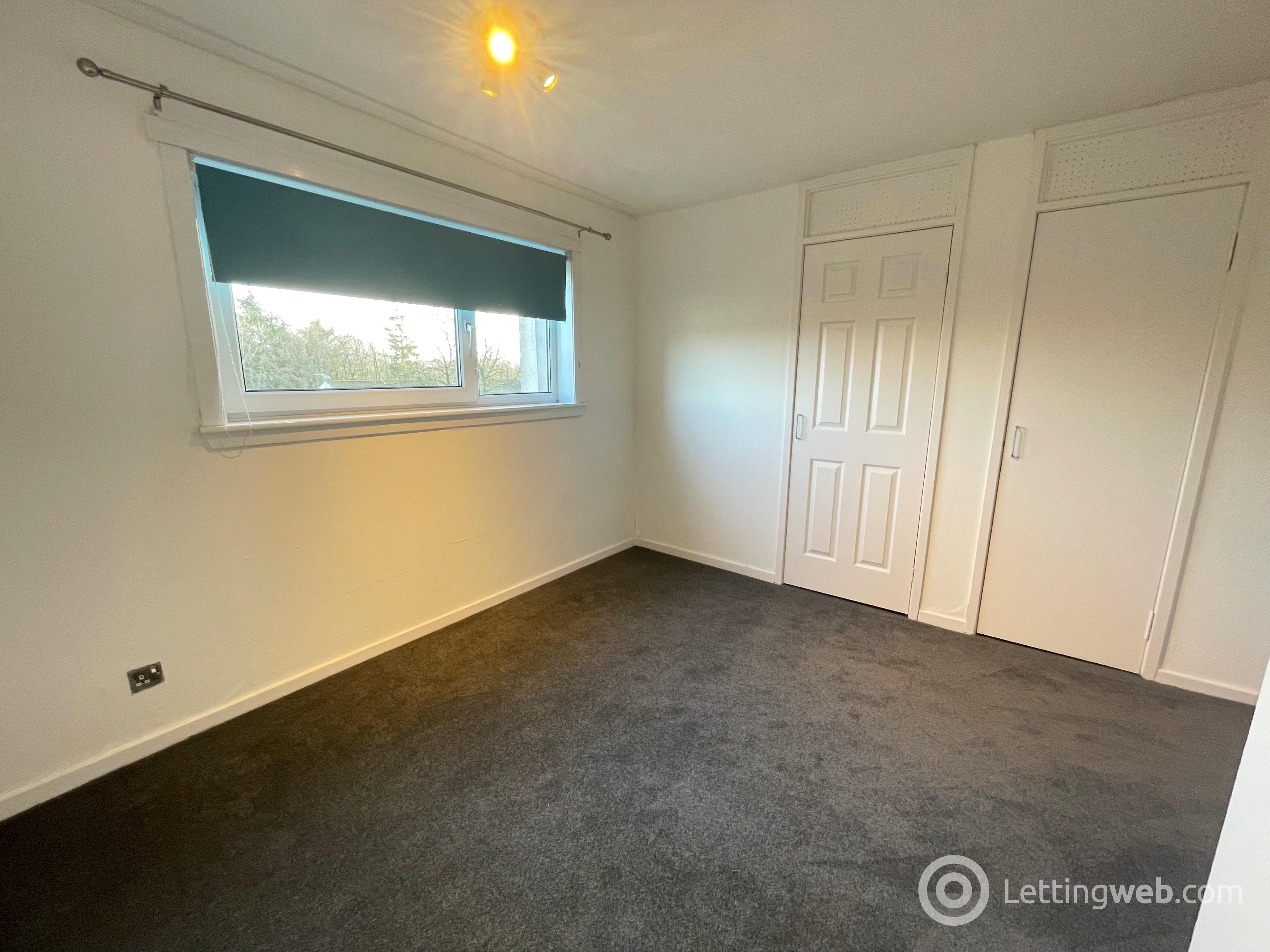 Property to rent in Pine Crescent, East Kilbride, Glasgow, G75 9HL