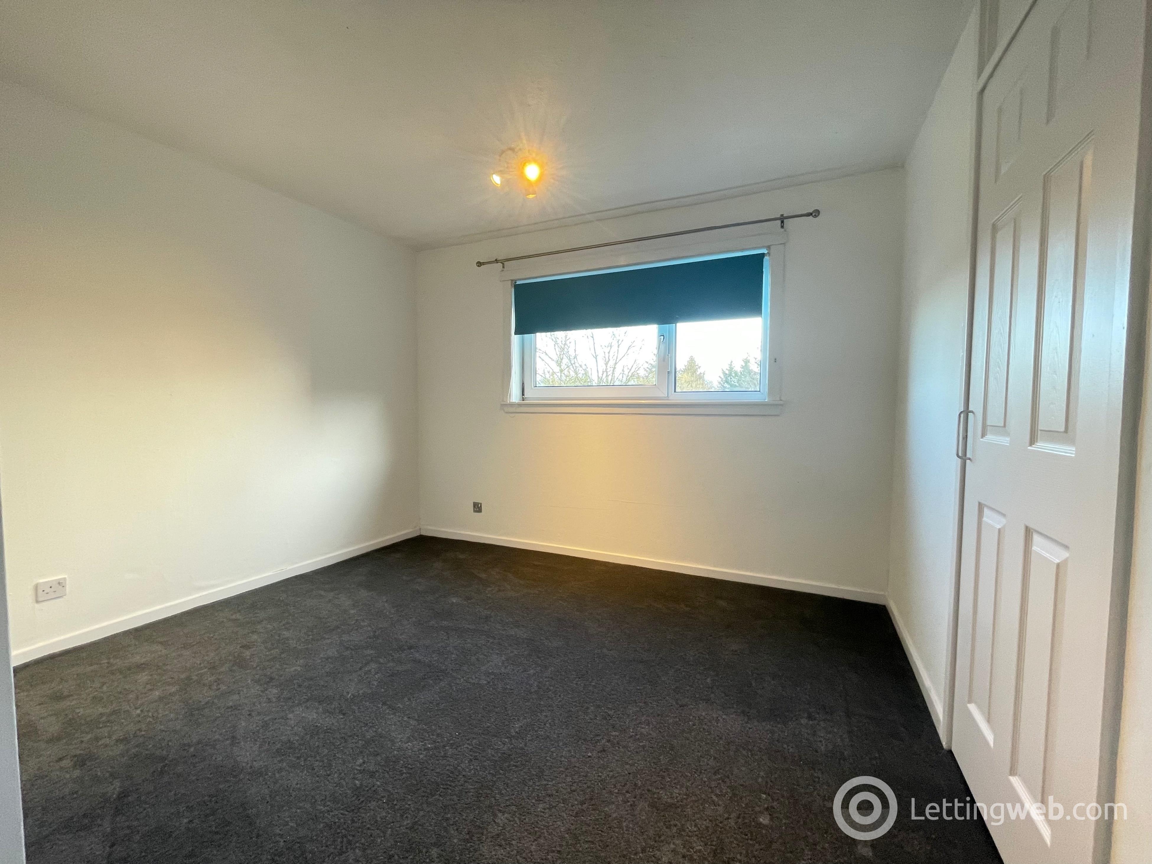 Property to rent in Pine Crescent, East Kilbride, Glasgow, G75 9HL