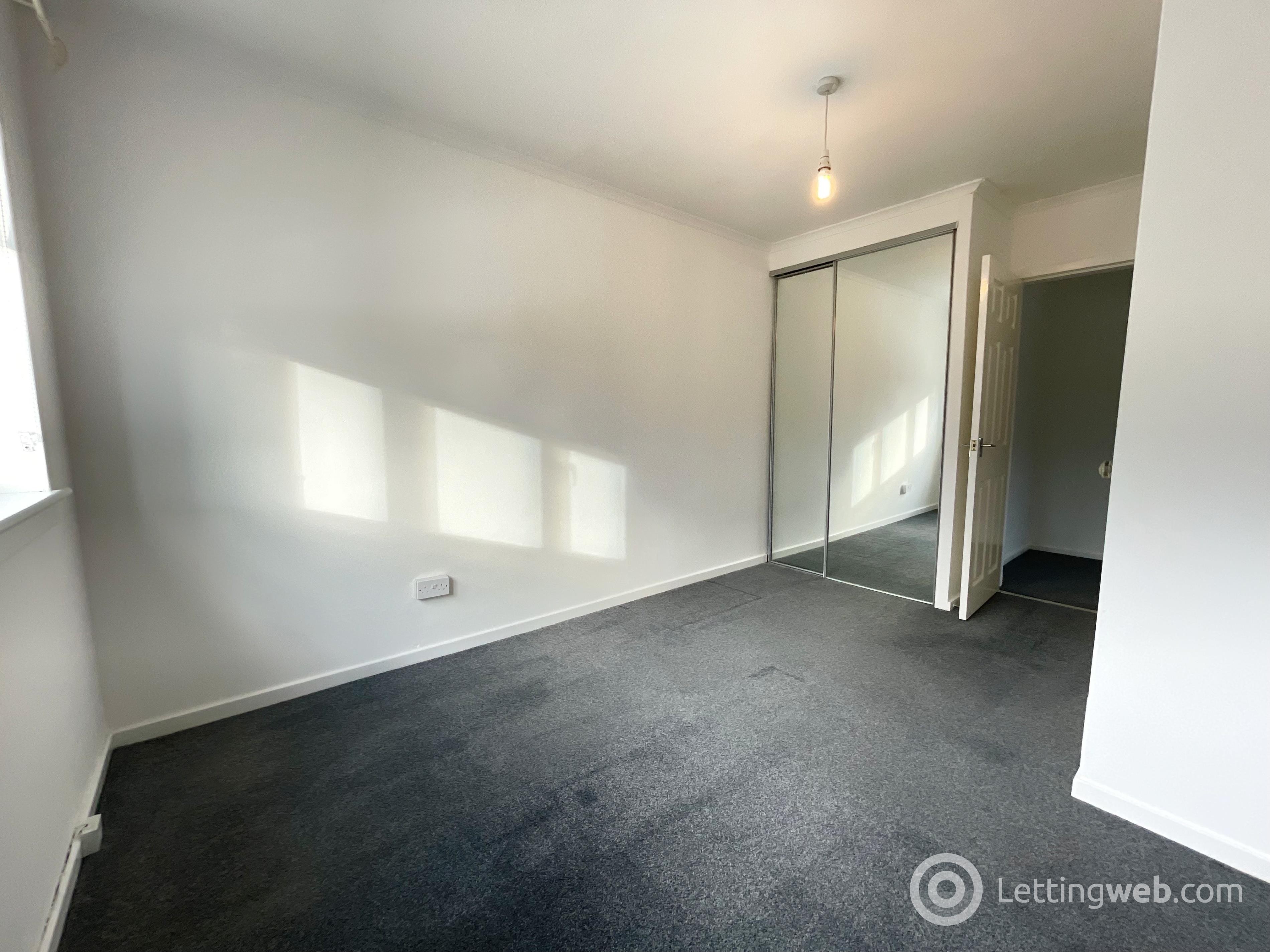 Property to rent in 13 West Stewart Street, Hamilton, ML3 9AJ
