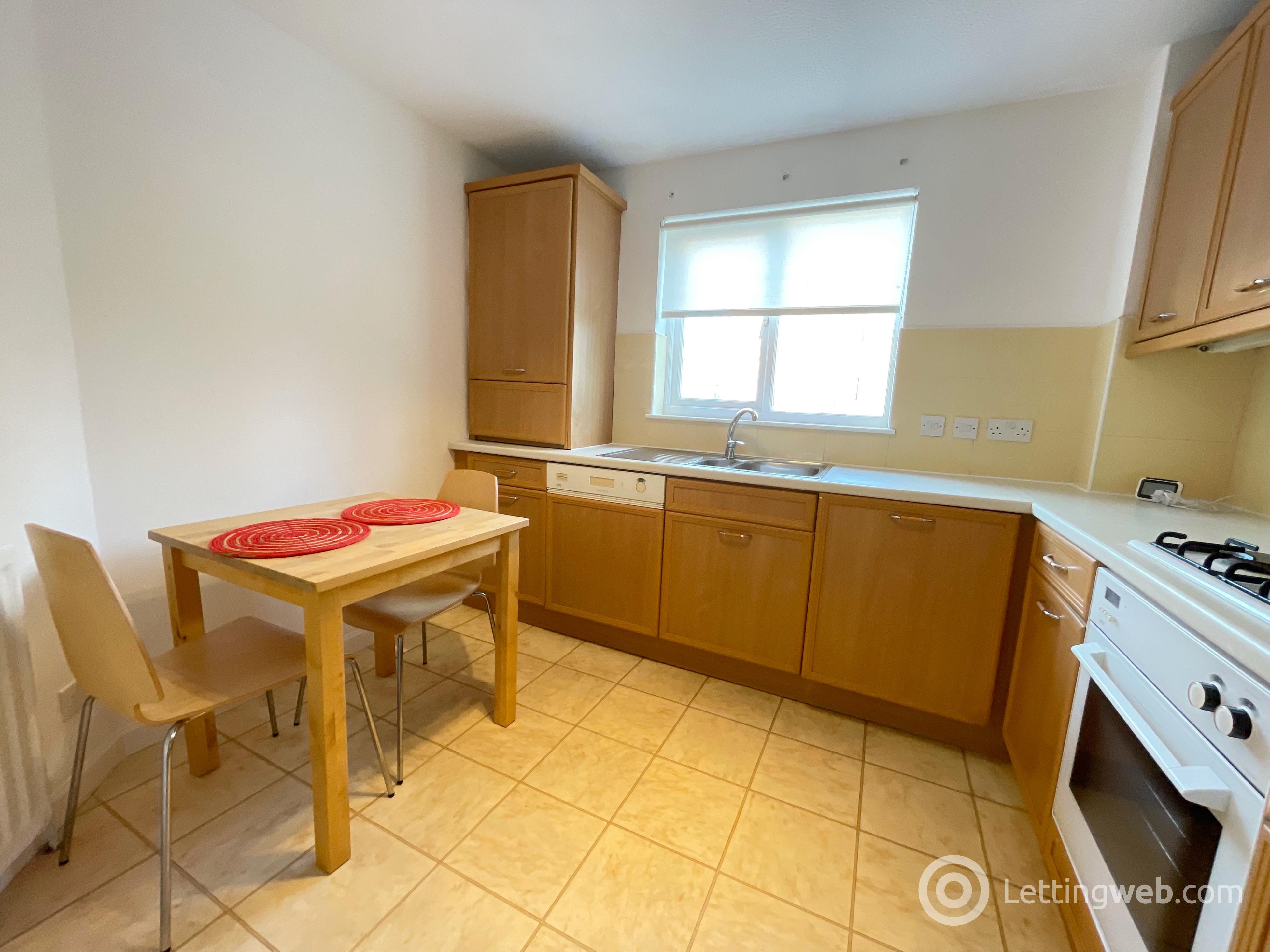 Property to rent in Avonbridge Drive, Hamilton, ML3 7EJ