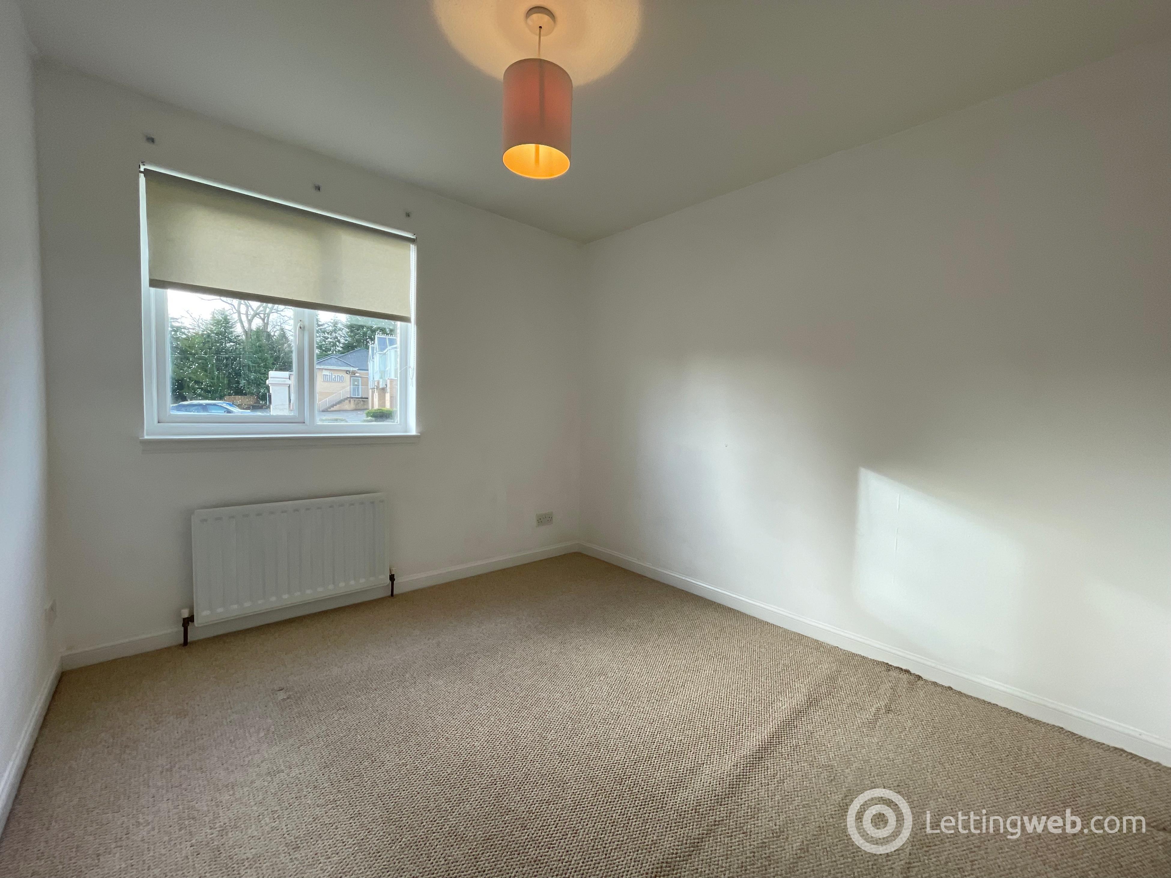 Property to rent in Avonbridge Drive, Hamilton, ML3 7EJ