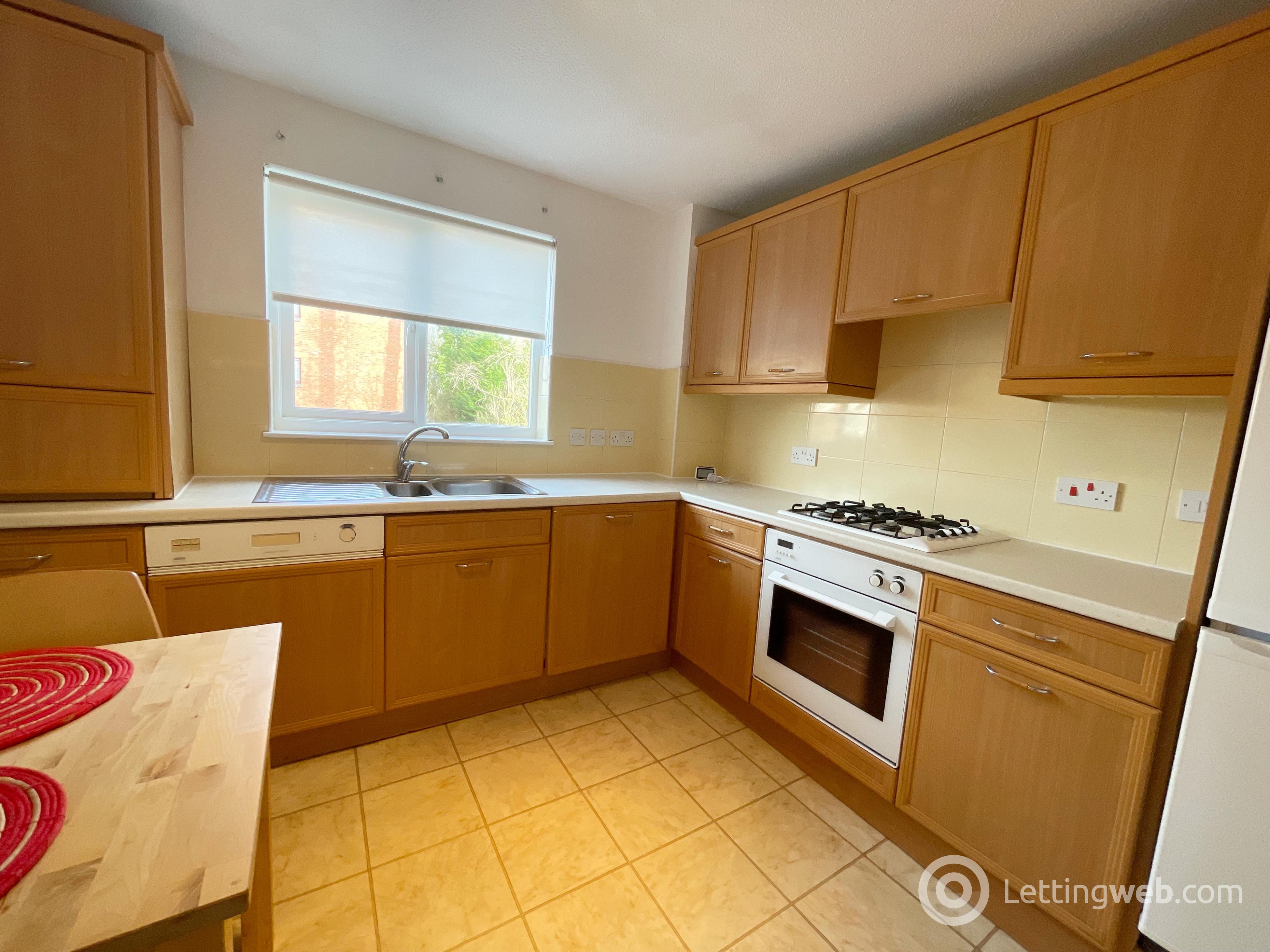 Property to rent in Avonbridge Drive, Hamilton, ML3 7EJ
