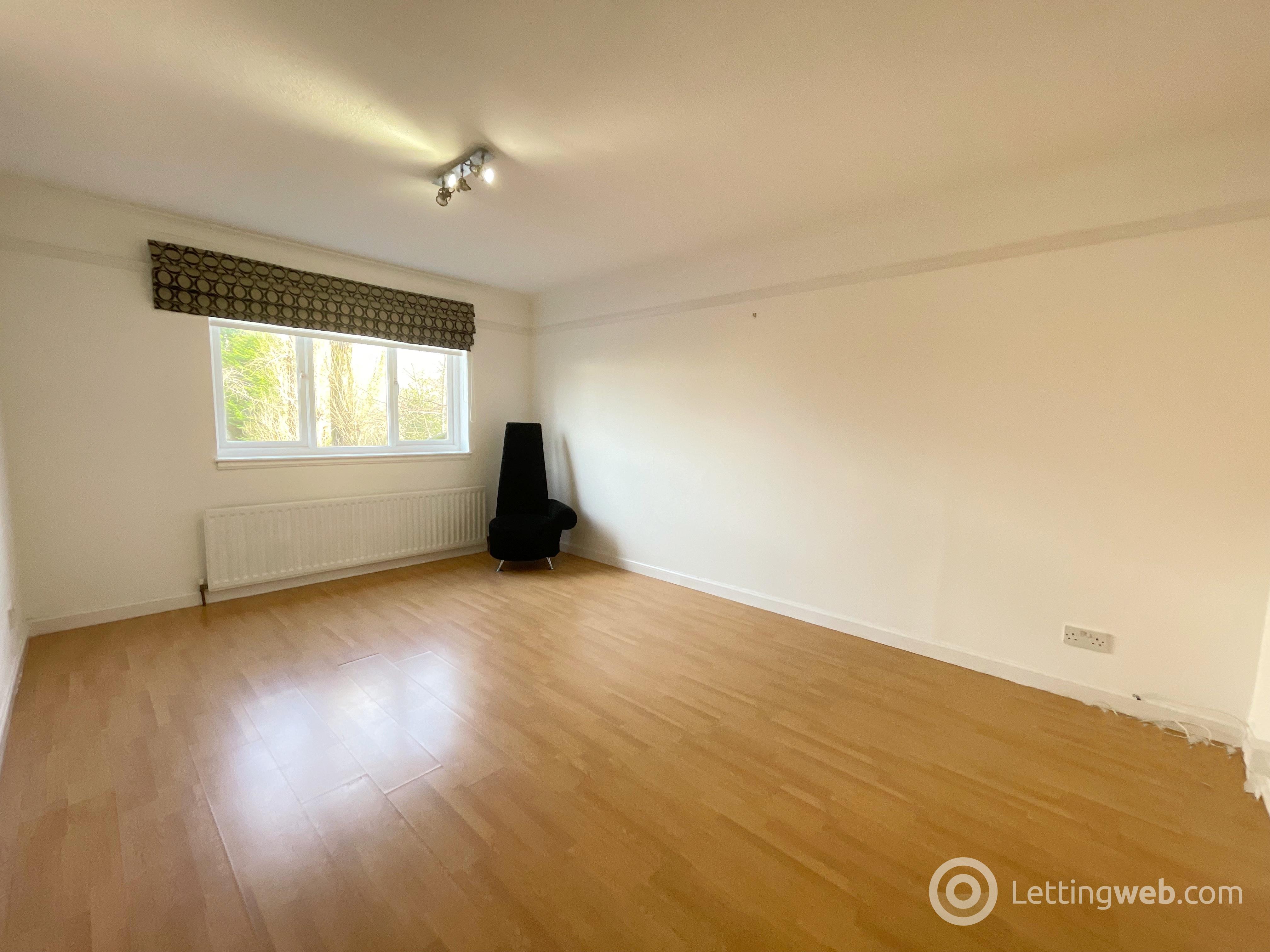 Property to rent in Avonbridge Drive, Hamilton, ML3 7EJ