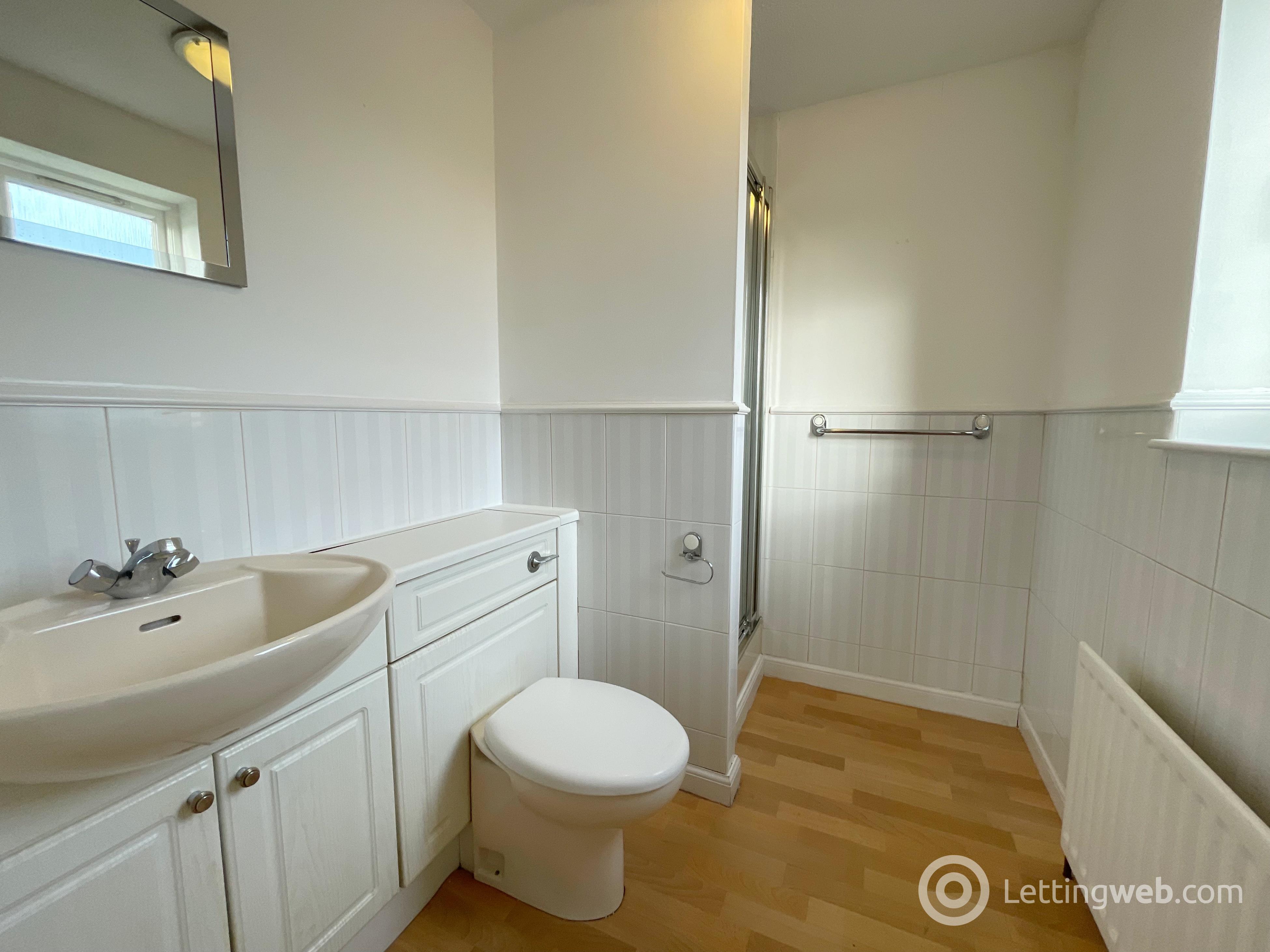 Property to rent in Avonbridge Drive, Hamilton, ML3 7EJ