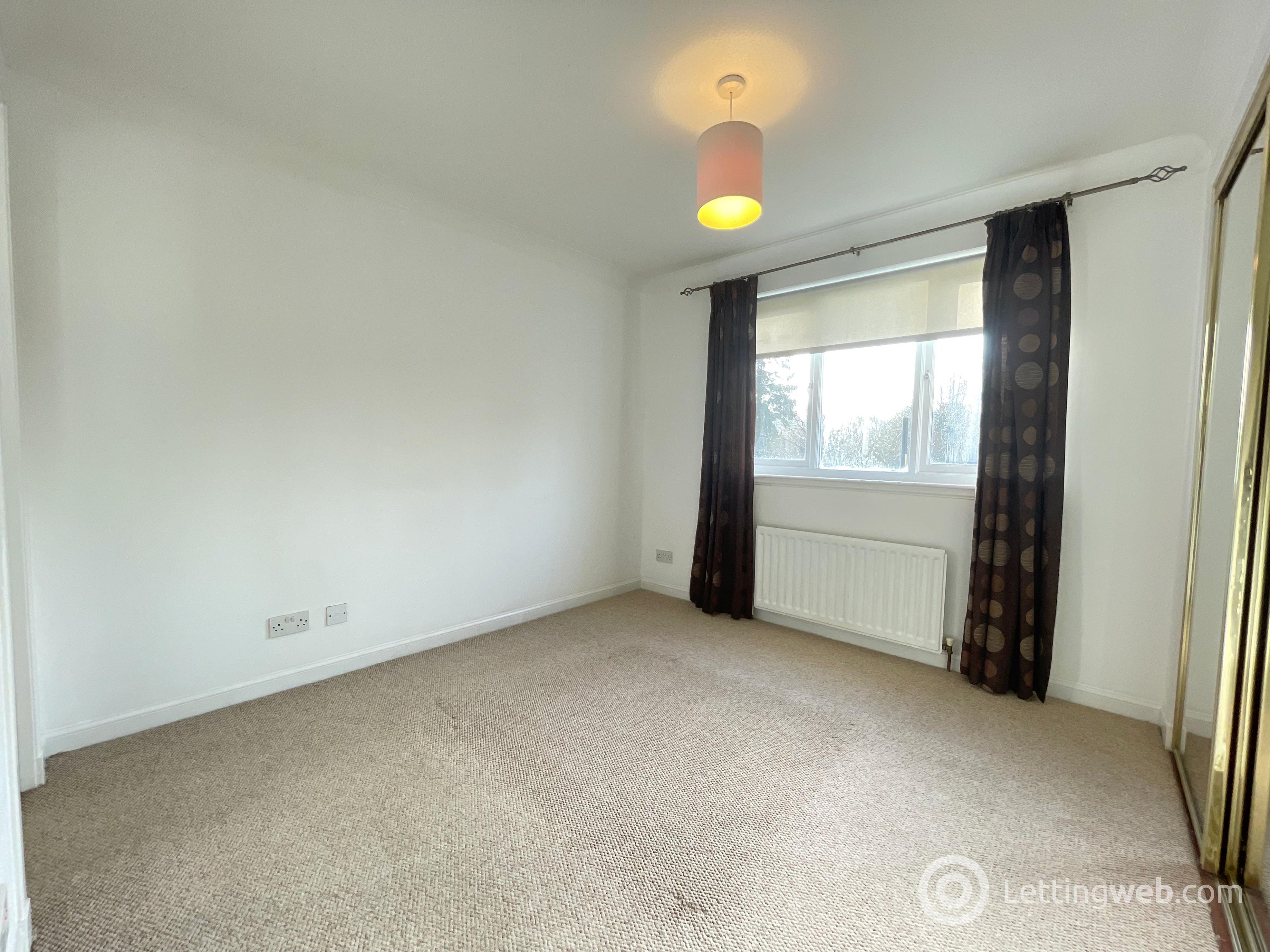 Property to rent in Avonbridge Drive, Hamilton, ML3 7EJ