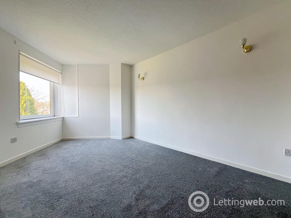 Property to rent in Avon House, The Furlongs, Hamilton, ML3 0BL