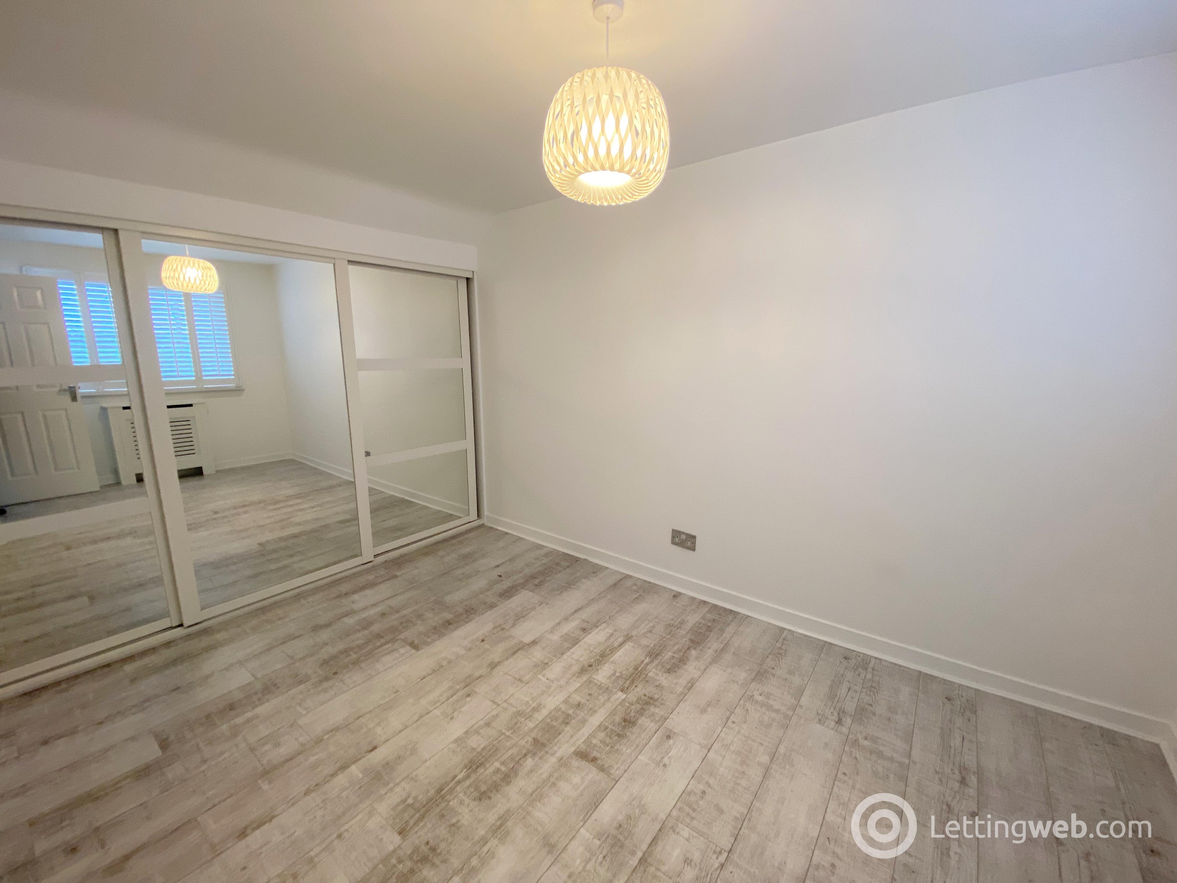 Property to rent in Wishaw Road, Wishaw, ML2 8EZ
